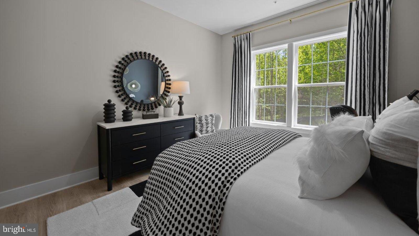 STILLVIEW ACRES - Residential