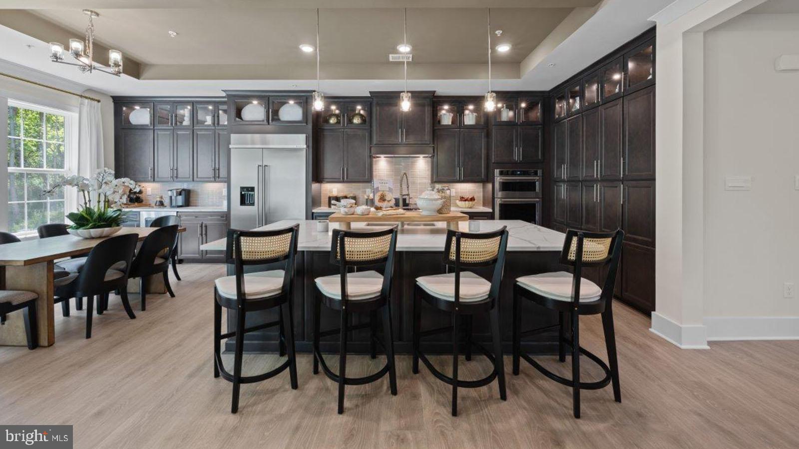 STILLVIEW ACRES - Residential