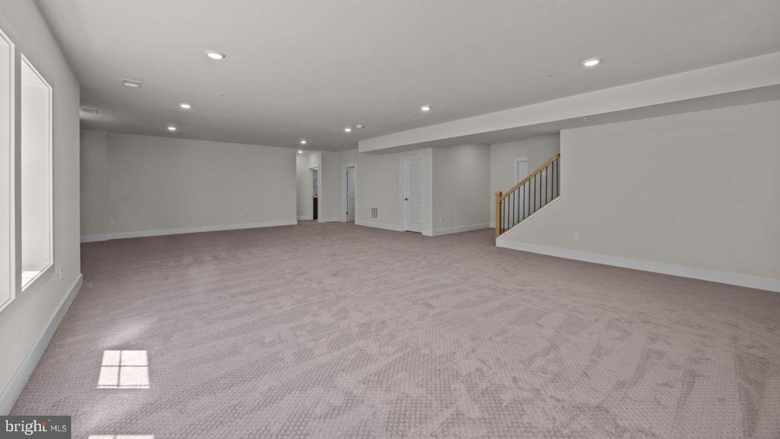 STILLVIEW ACRES - Residential