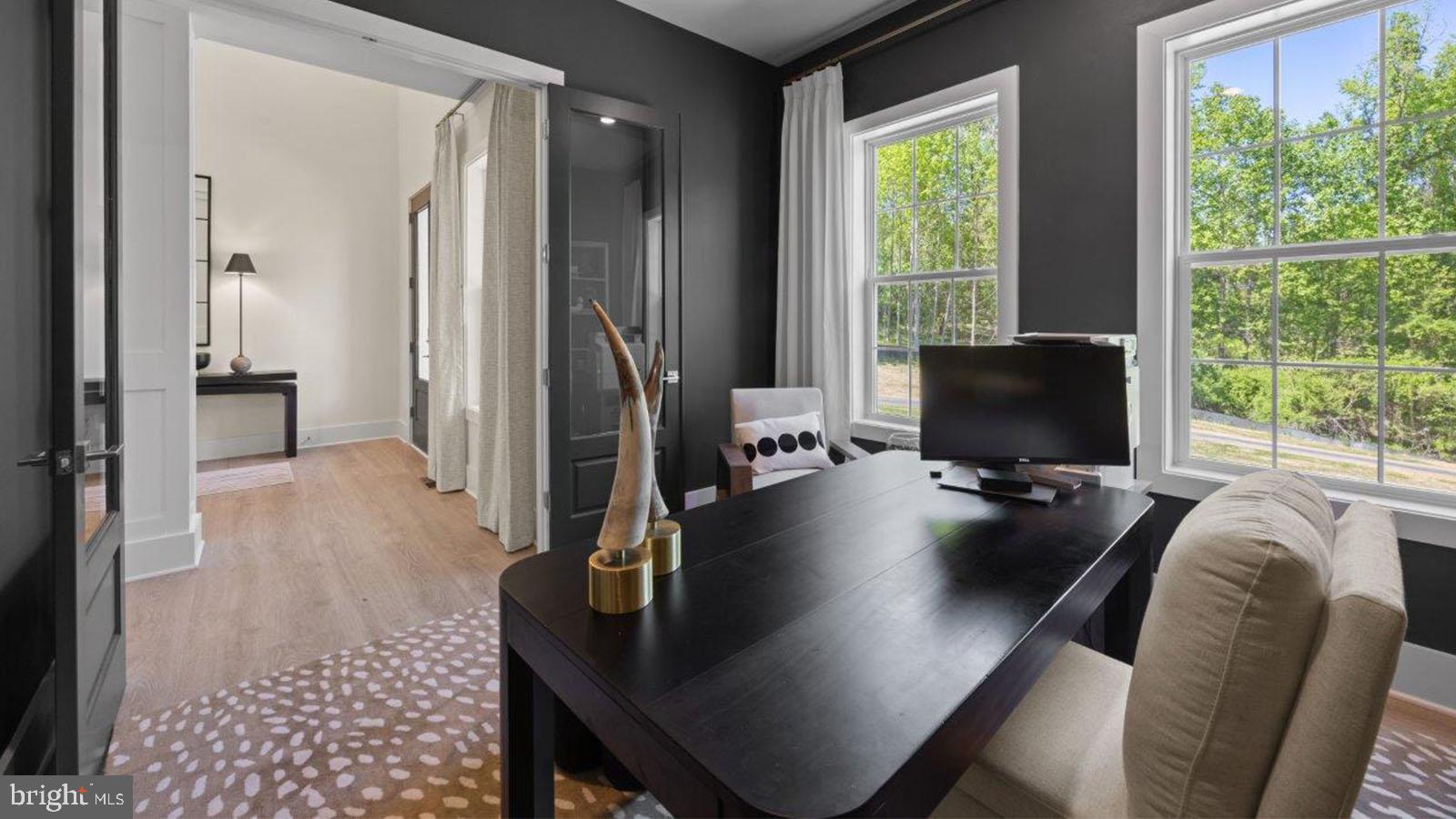 STILLVIEW ACRES - Residential