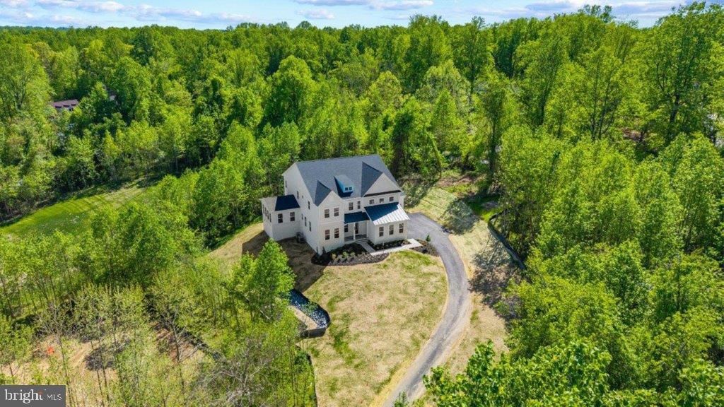 STILLVIEW ACRES - Residential