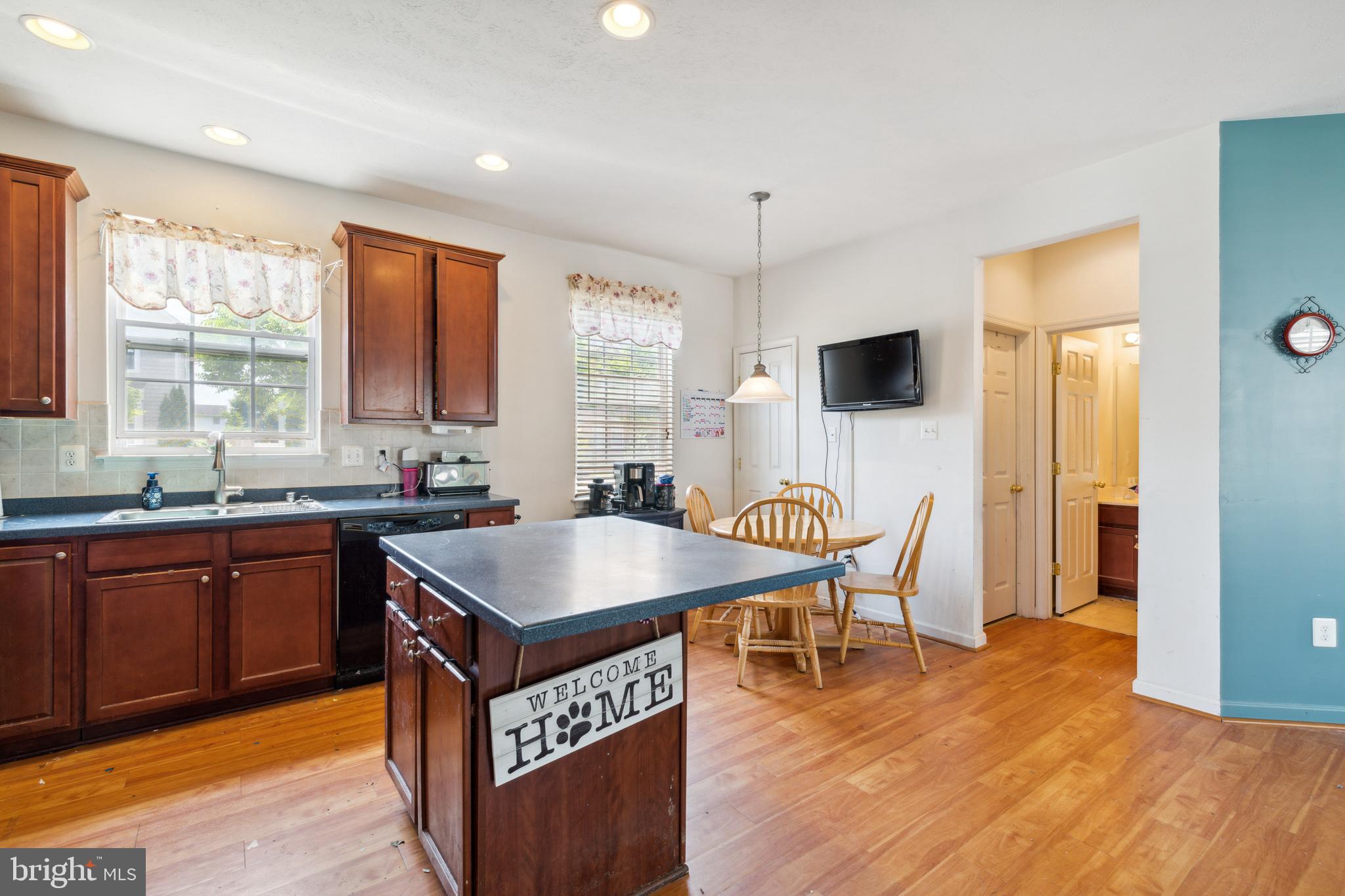 MIRAMAR LANDING - Residential