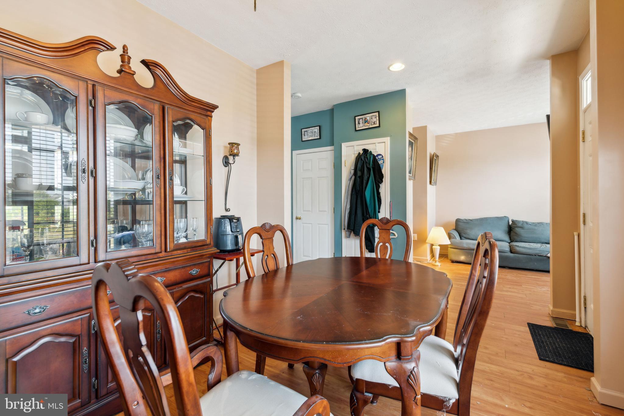 MIRAMAR LANDING - Residential