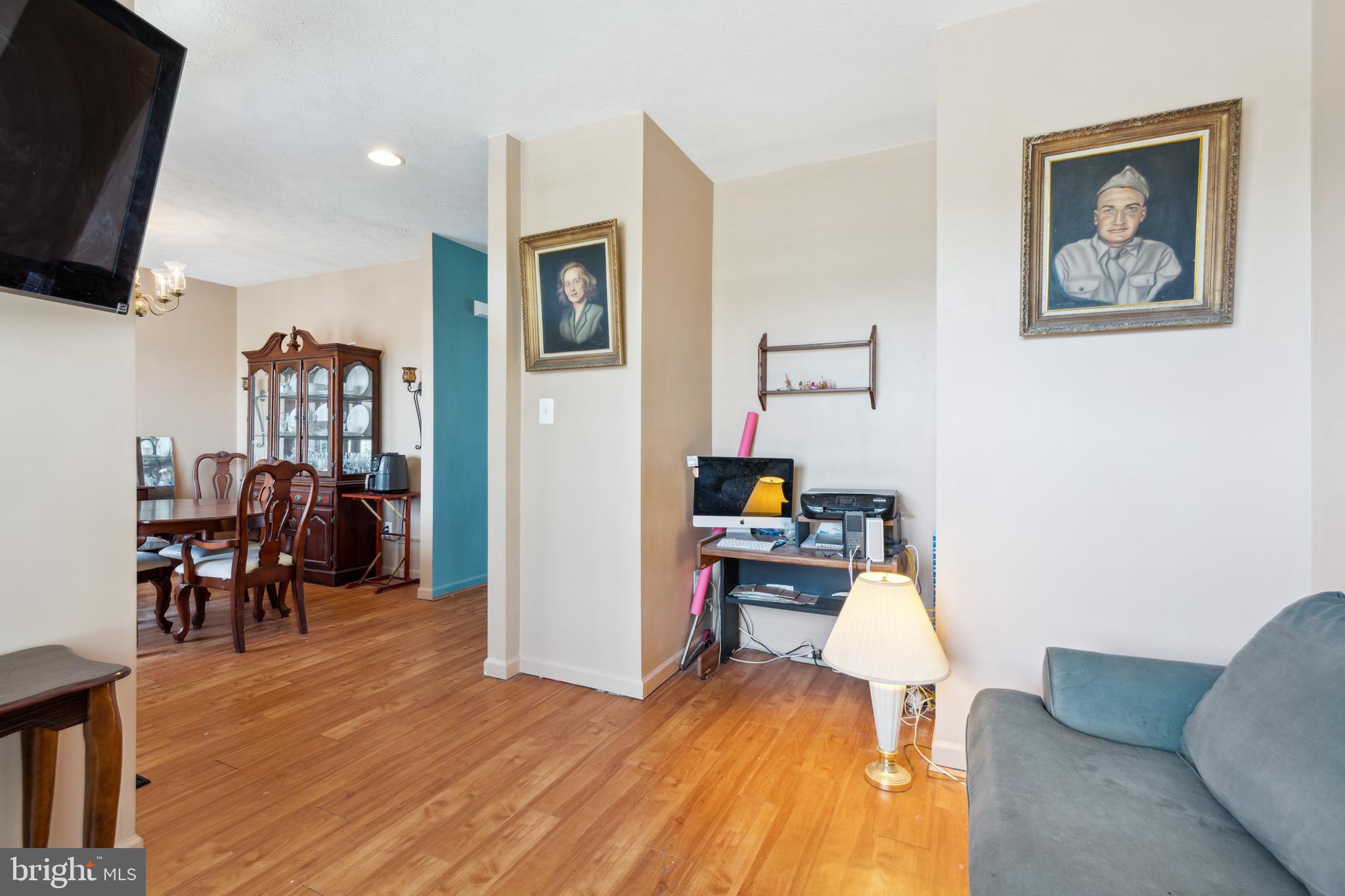 MIRAMAR LANDING - Residential