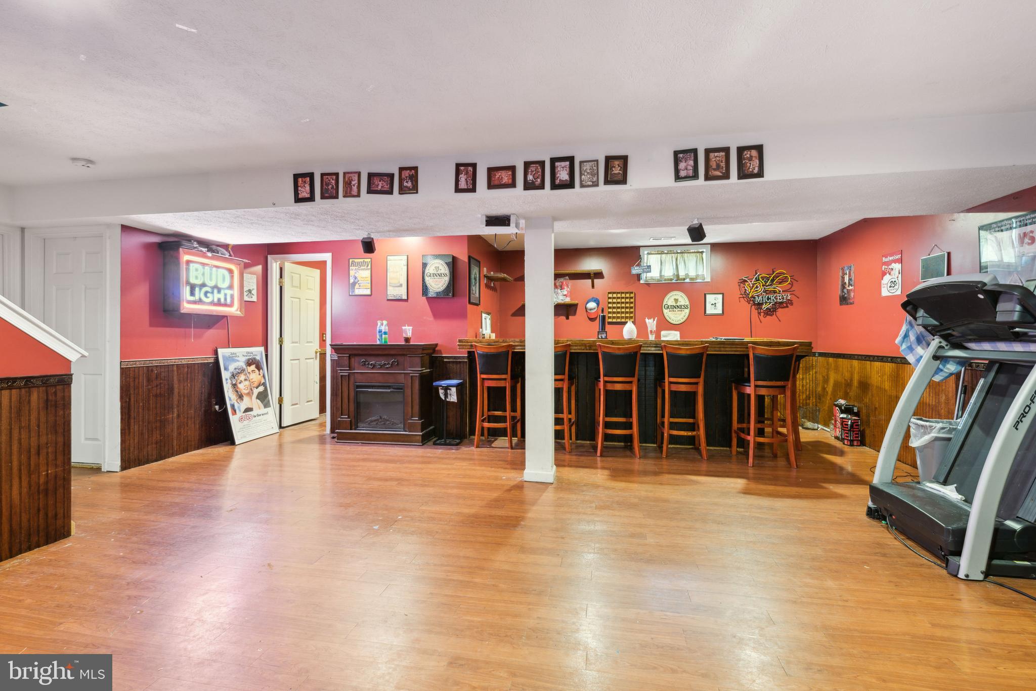 MIRAMAR LANDING - Residential