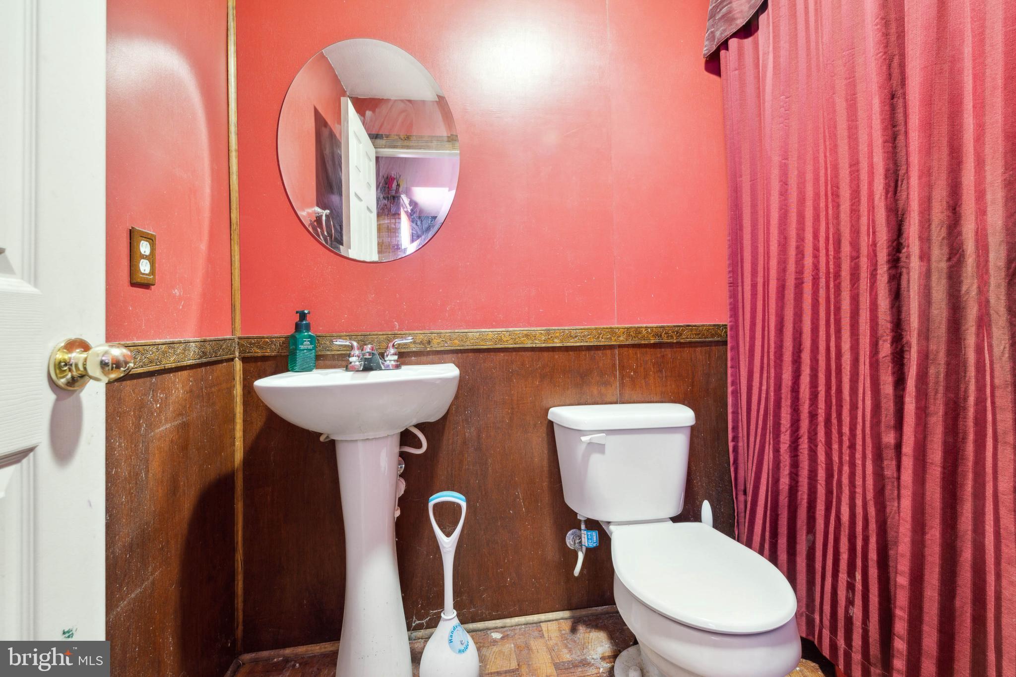 MIRAMAR LANDING - Residential