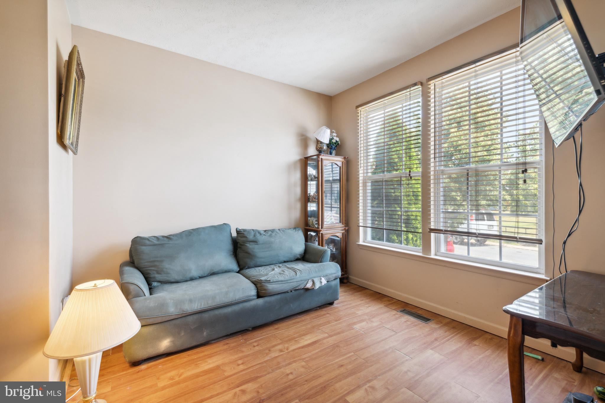 MIRAMAR LANDING - Residential