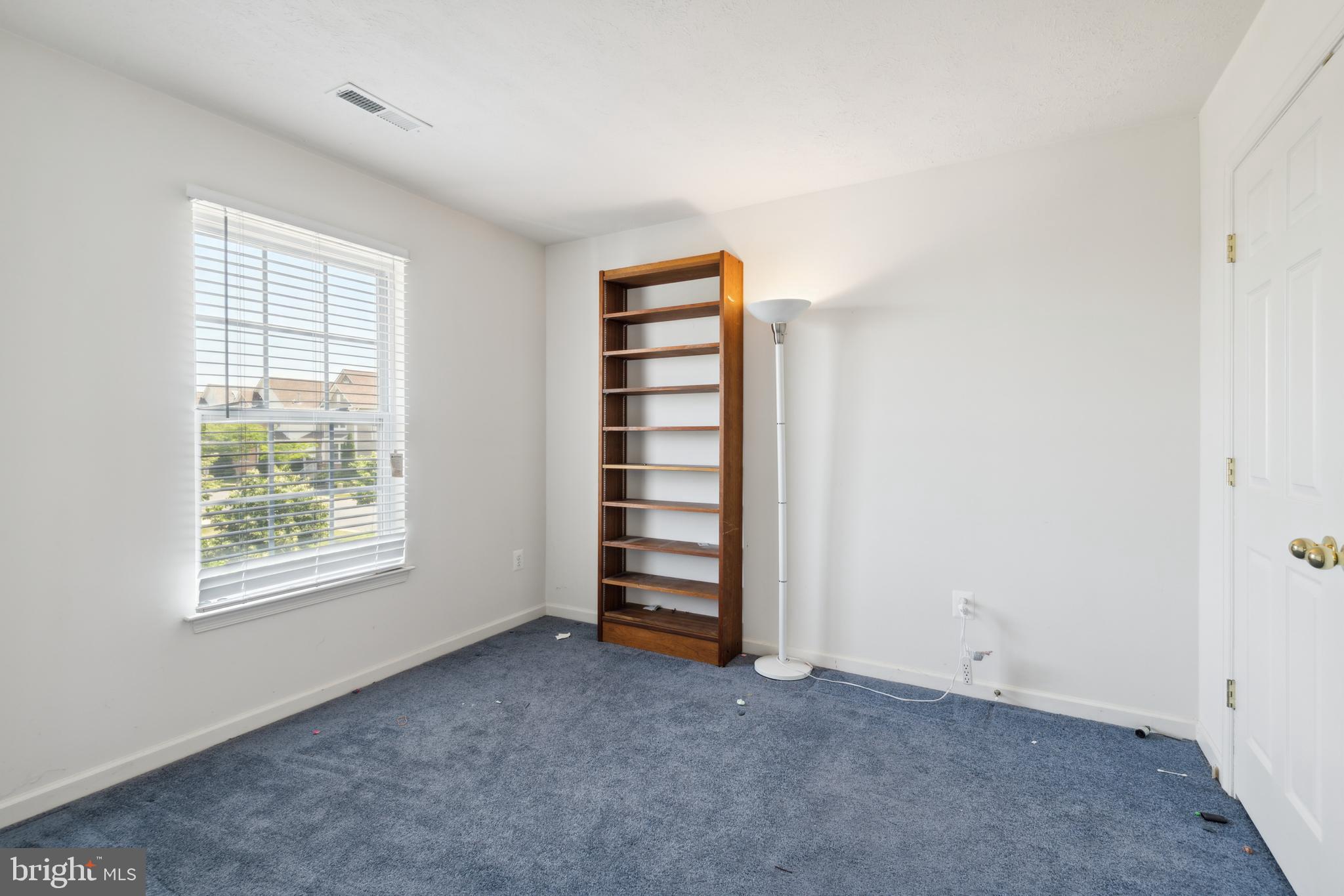 MIRAMAR LANDING - Residential