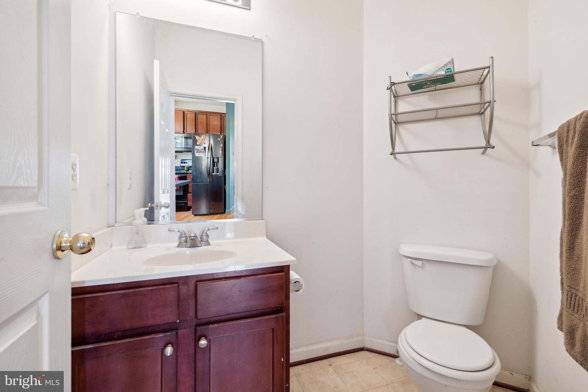 MIRAMAR LANDING - Residential