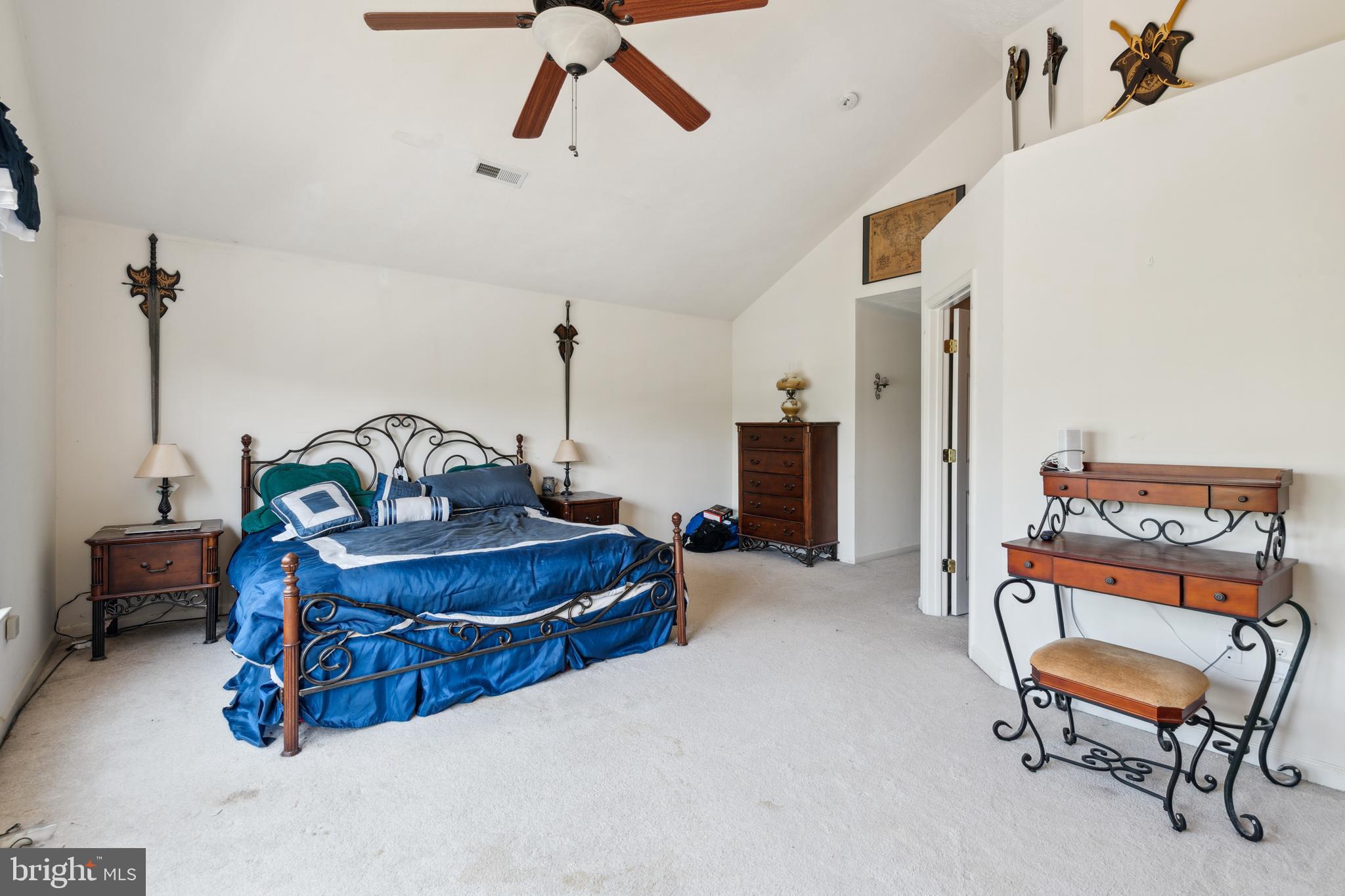 MIRAMAR LANDING - Residential