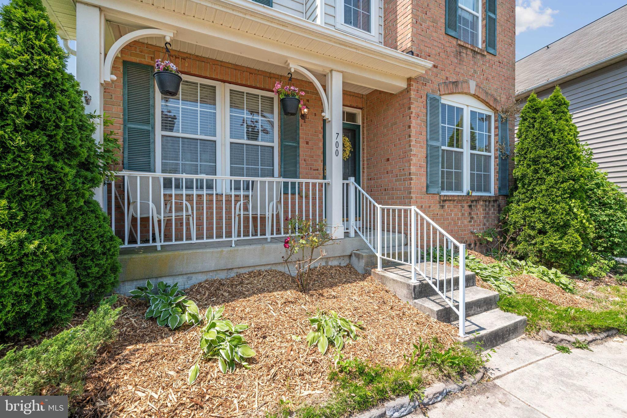 MIRAMAR LANDING - Residential