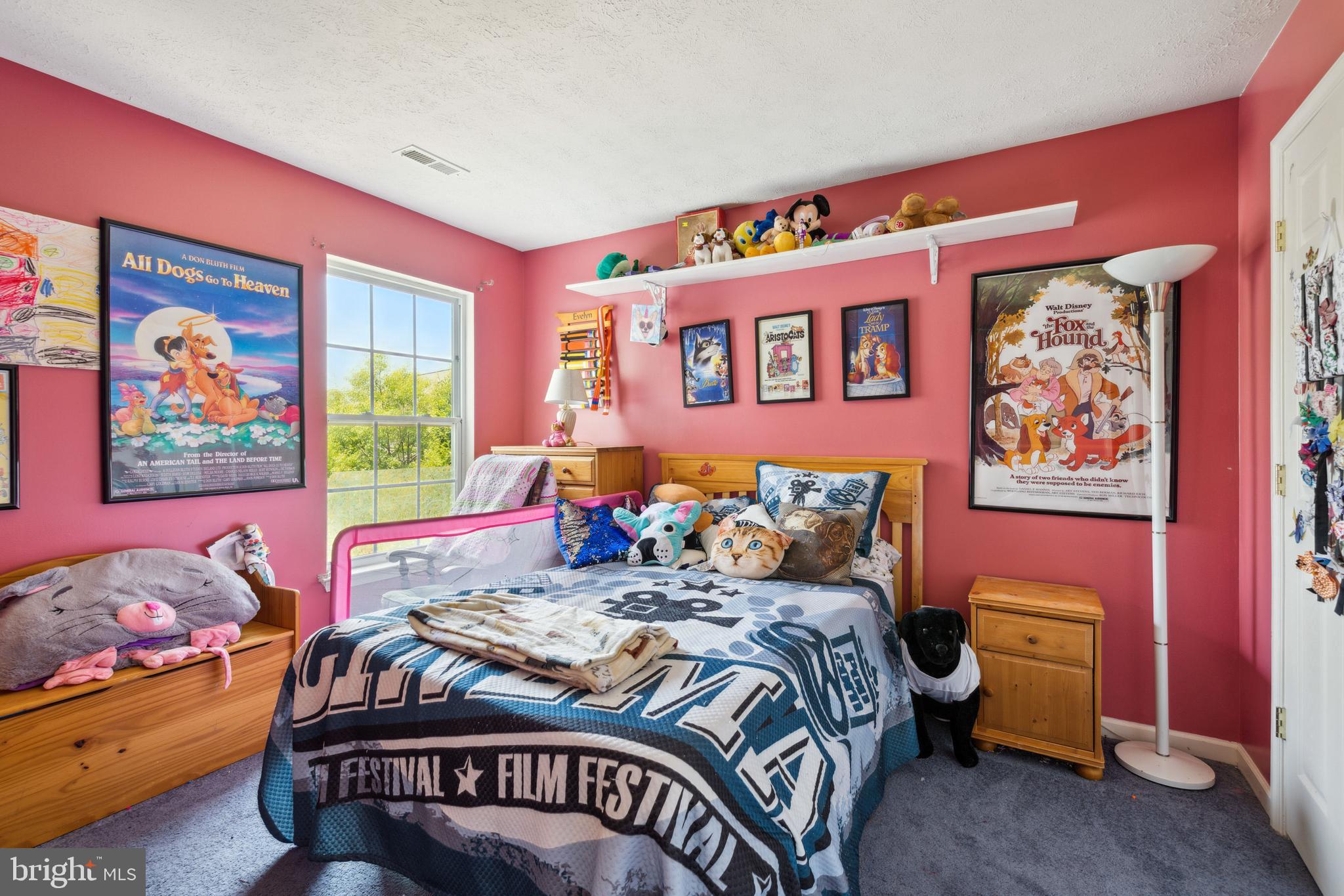 MIRAMAR LANDING - Residential