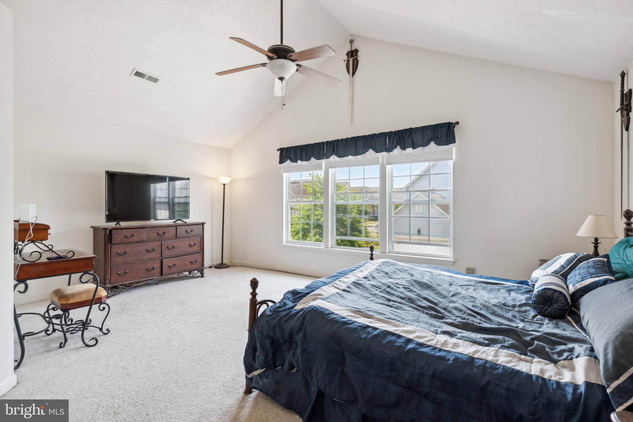 MIRAMAR LANDING - Residential