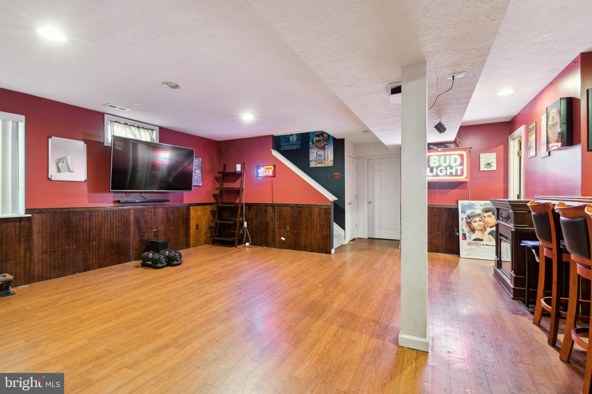 MIRAMAR LANDING - Residential