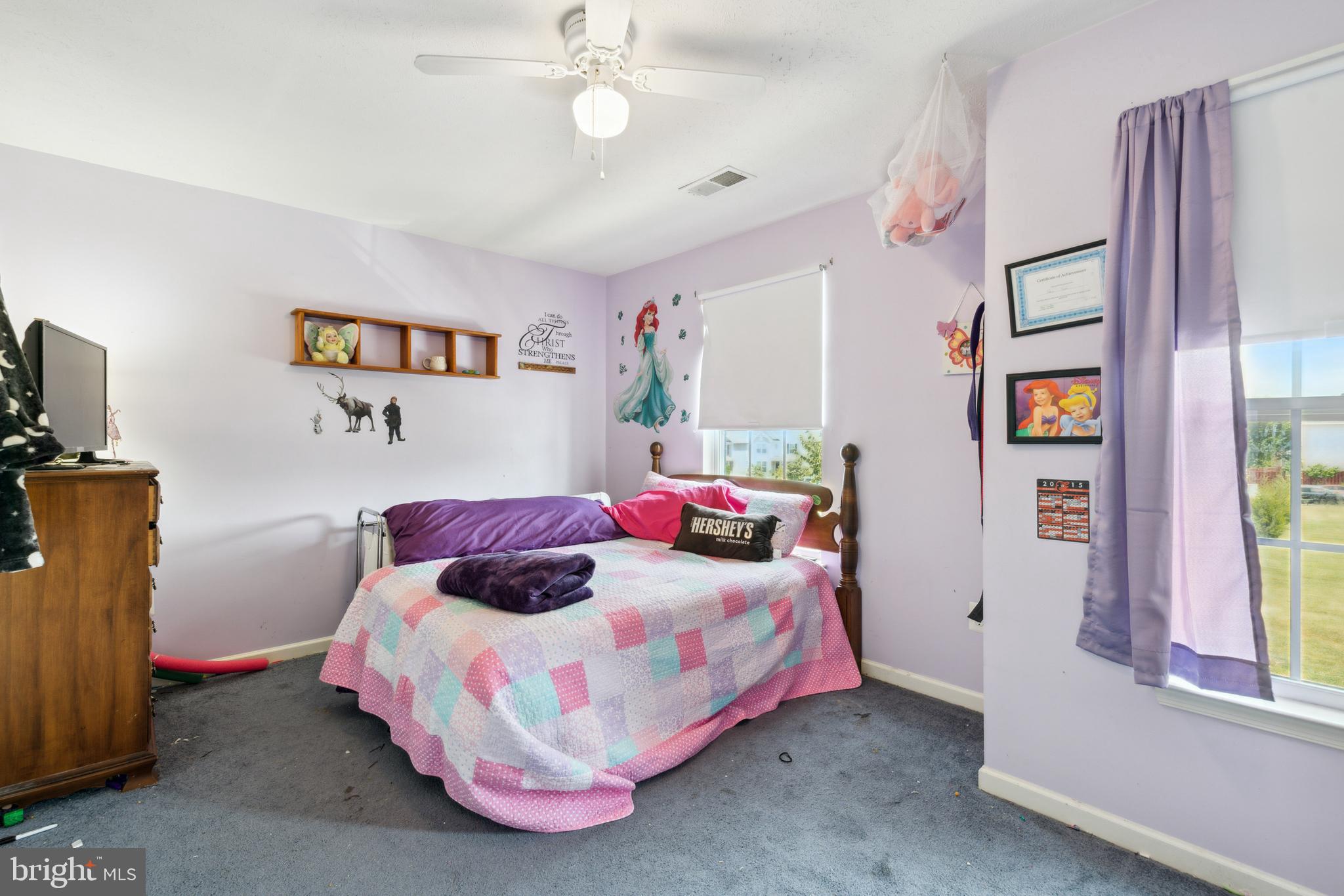 MIRAMAR LANDING - Residential