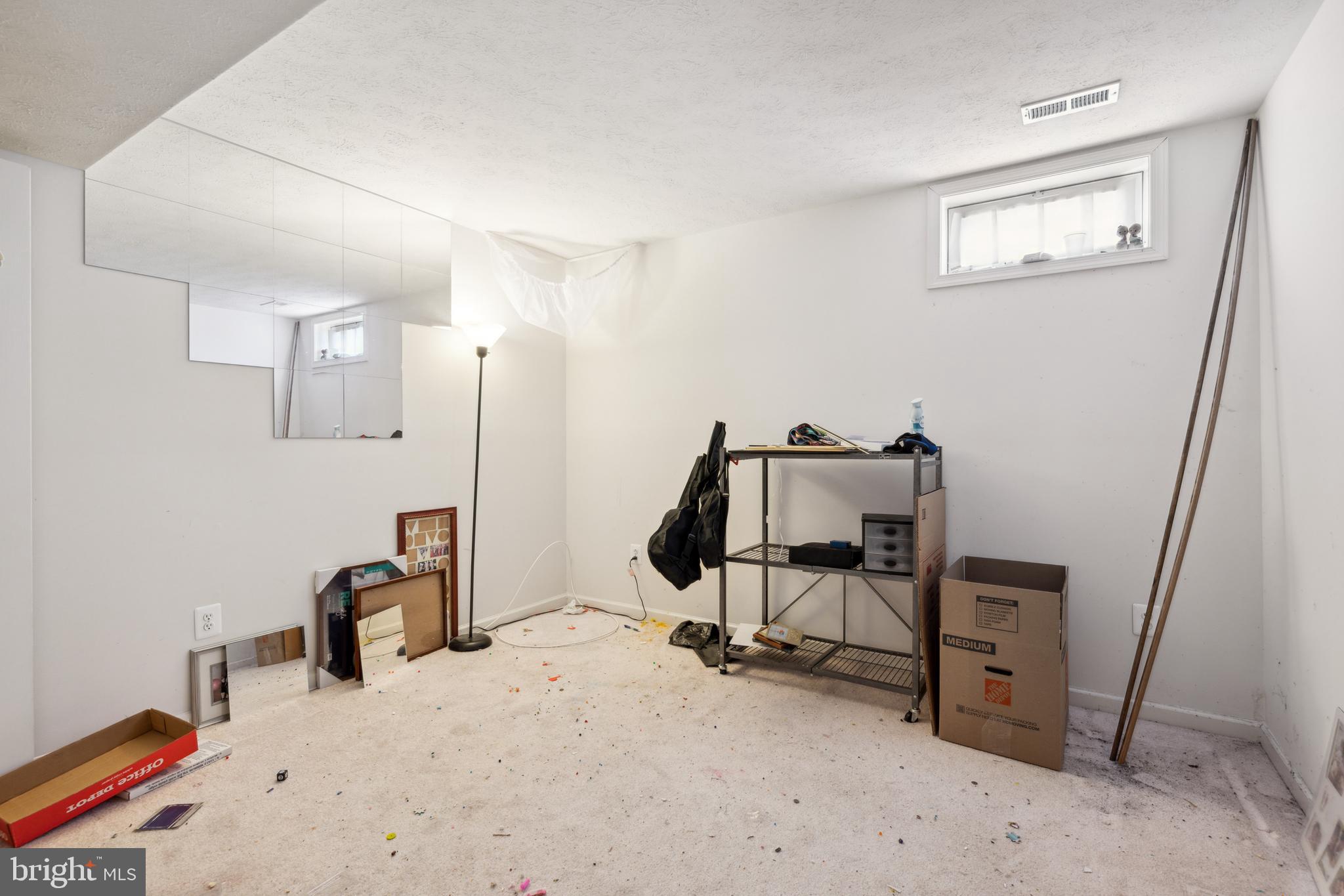 MIRAMAR LANDING - Residential