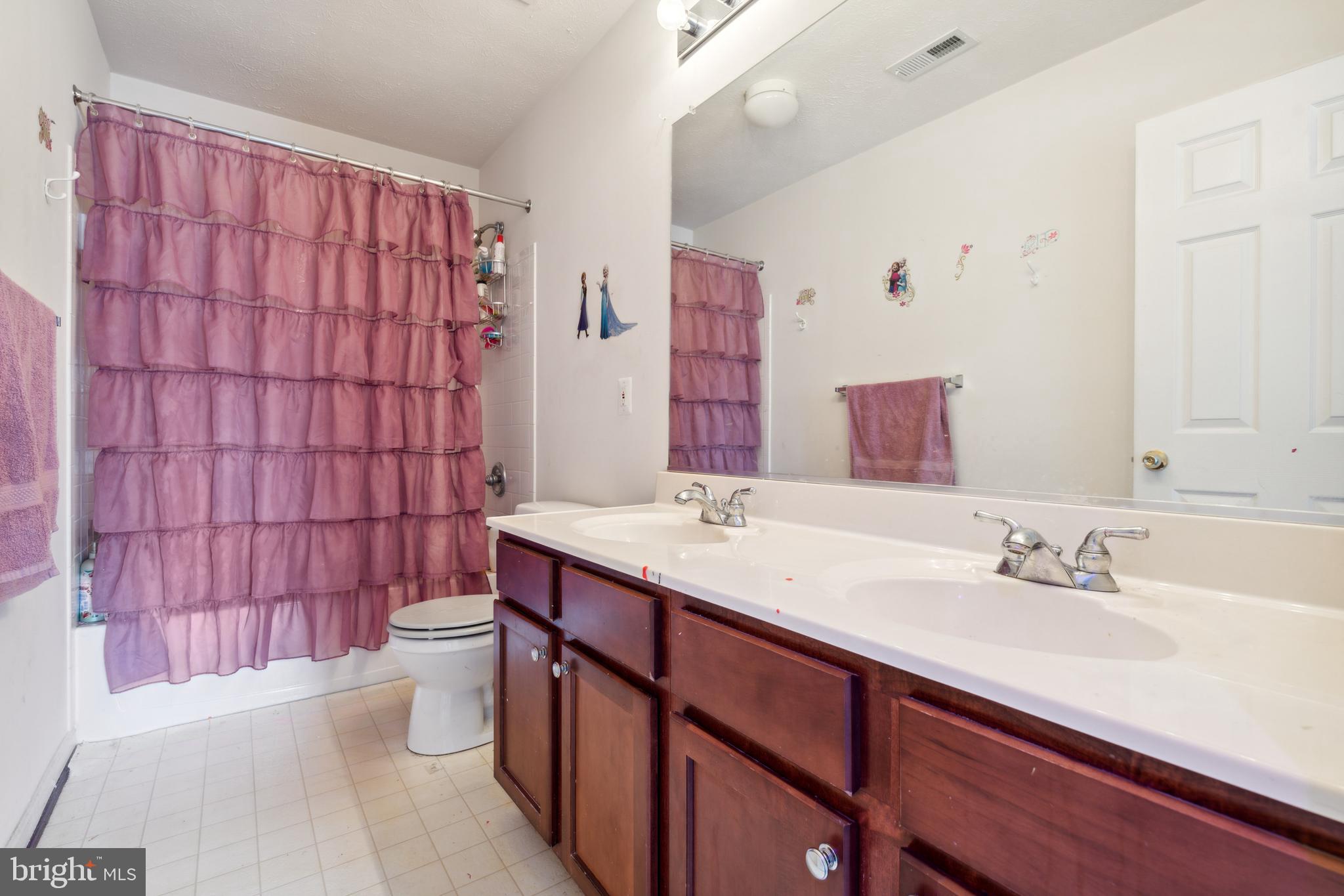 MIRAMAR LANDING - Residential