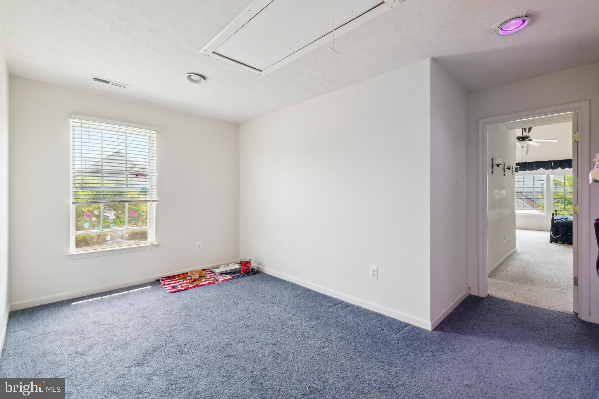 MIRAMAR LANDING - Residential