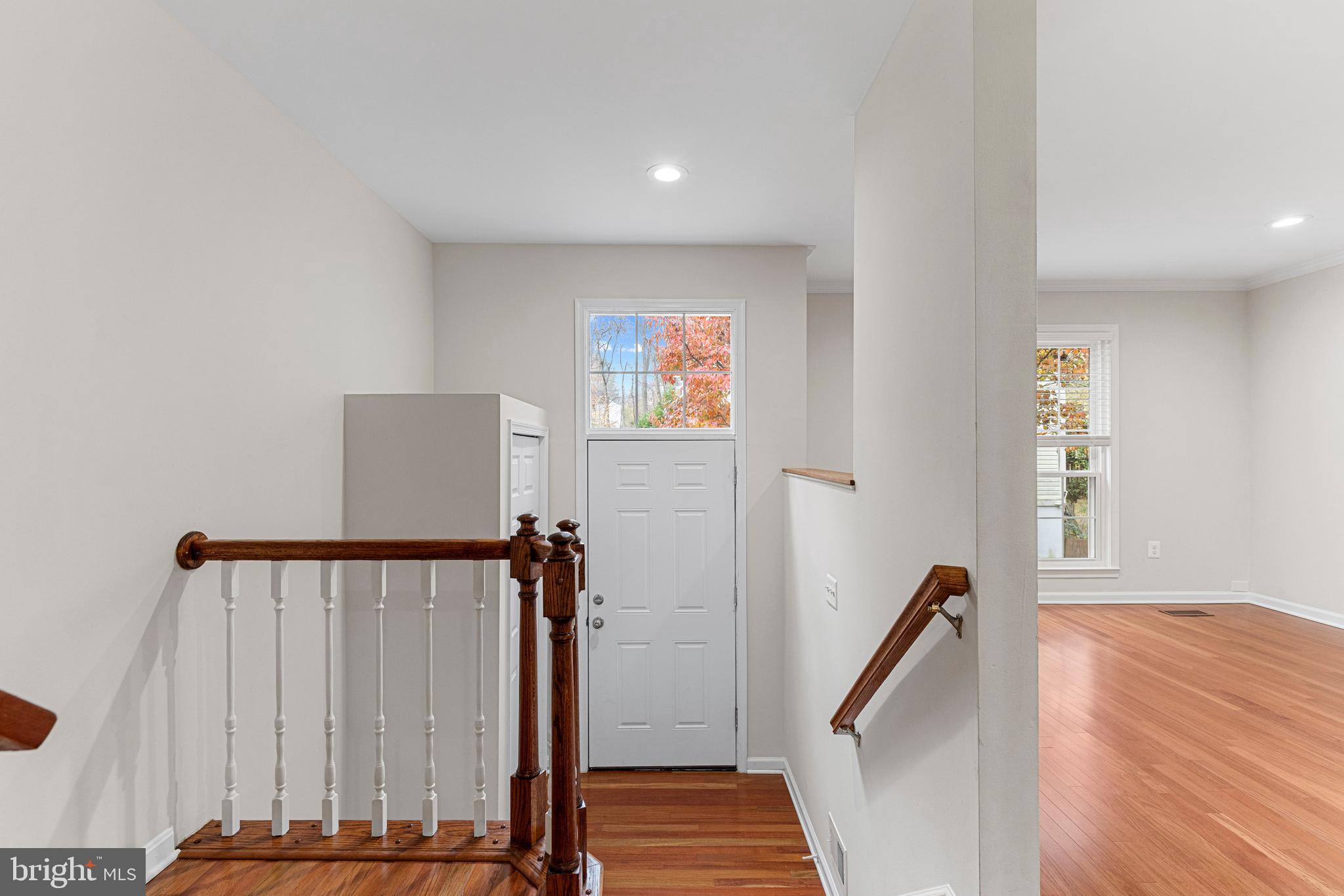 8871 STONEBROOK LANE