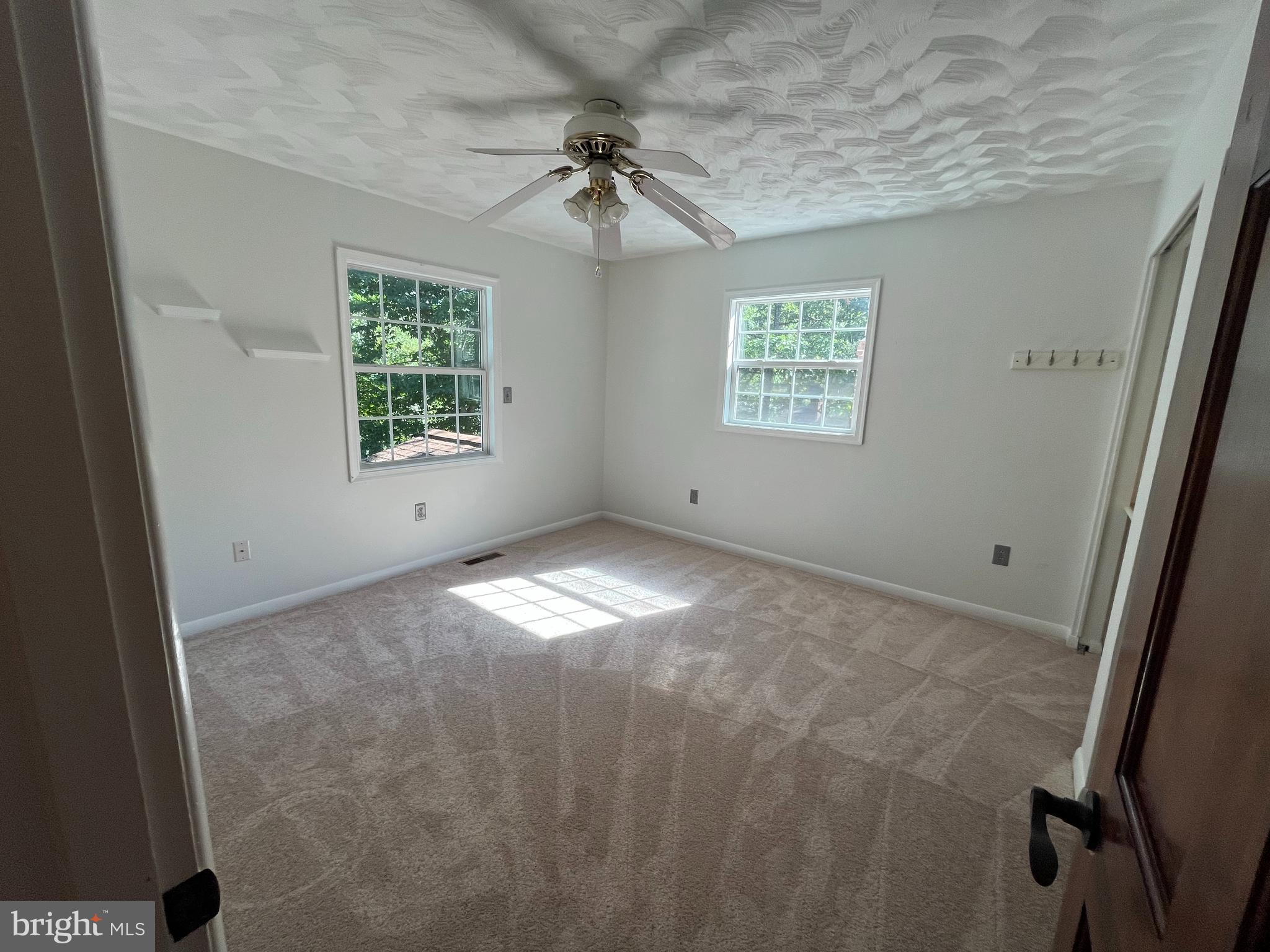 GRAHAM PARK SHORES - Residential