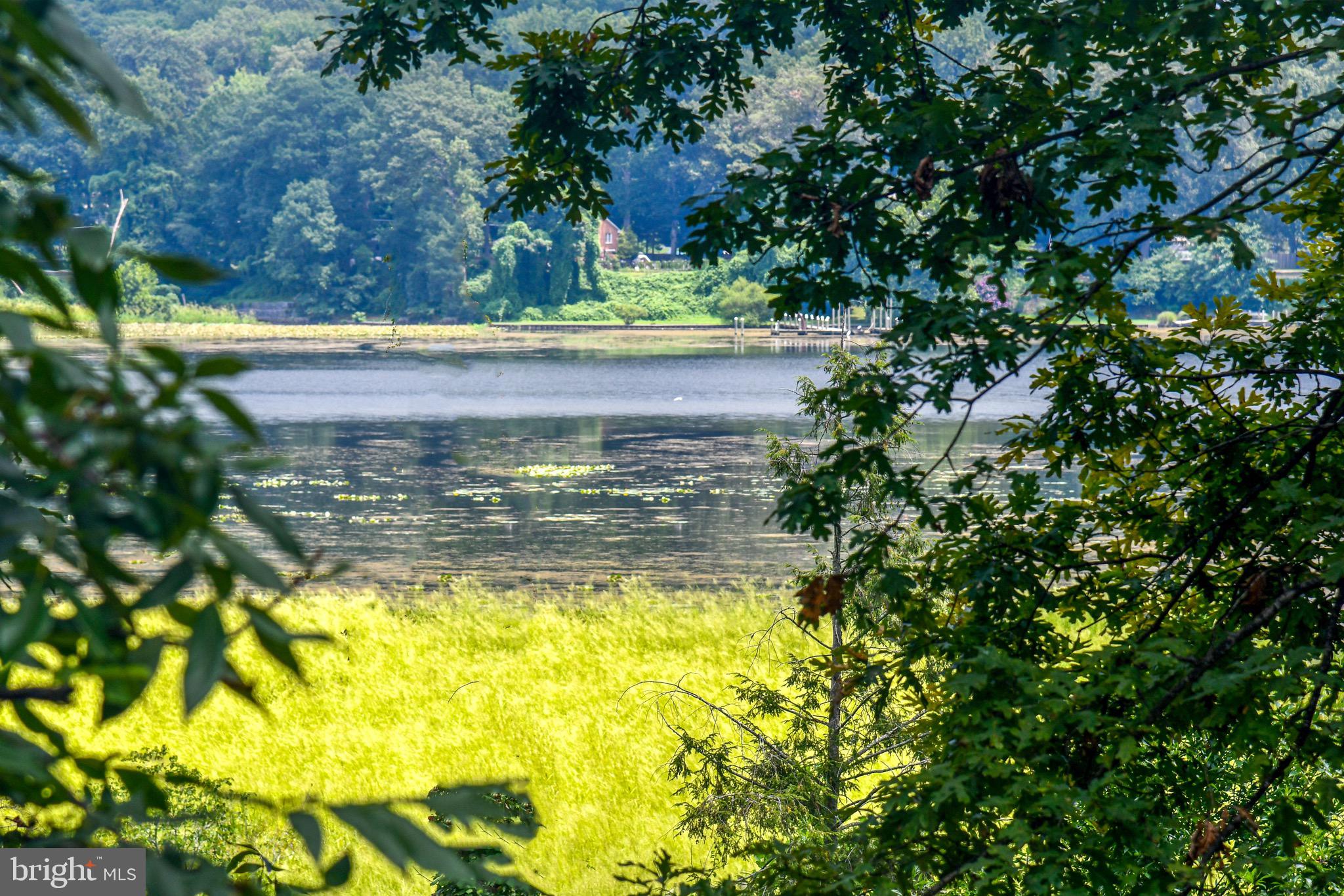 GRAHAM PARK SHORES - Residential