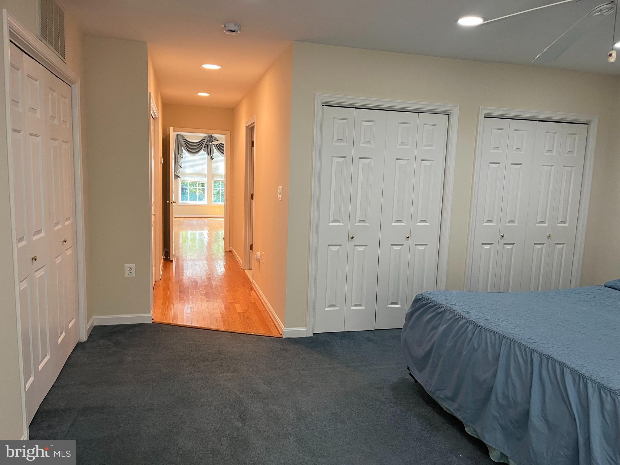 GRAHAM PARK SHORES - Residential