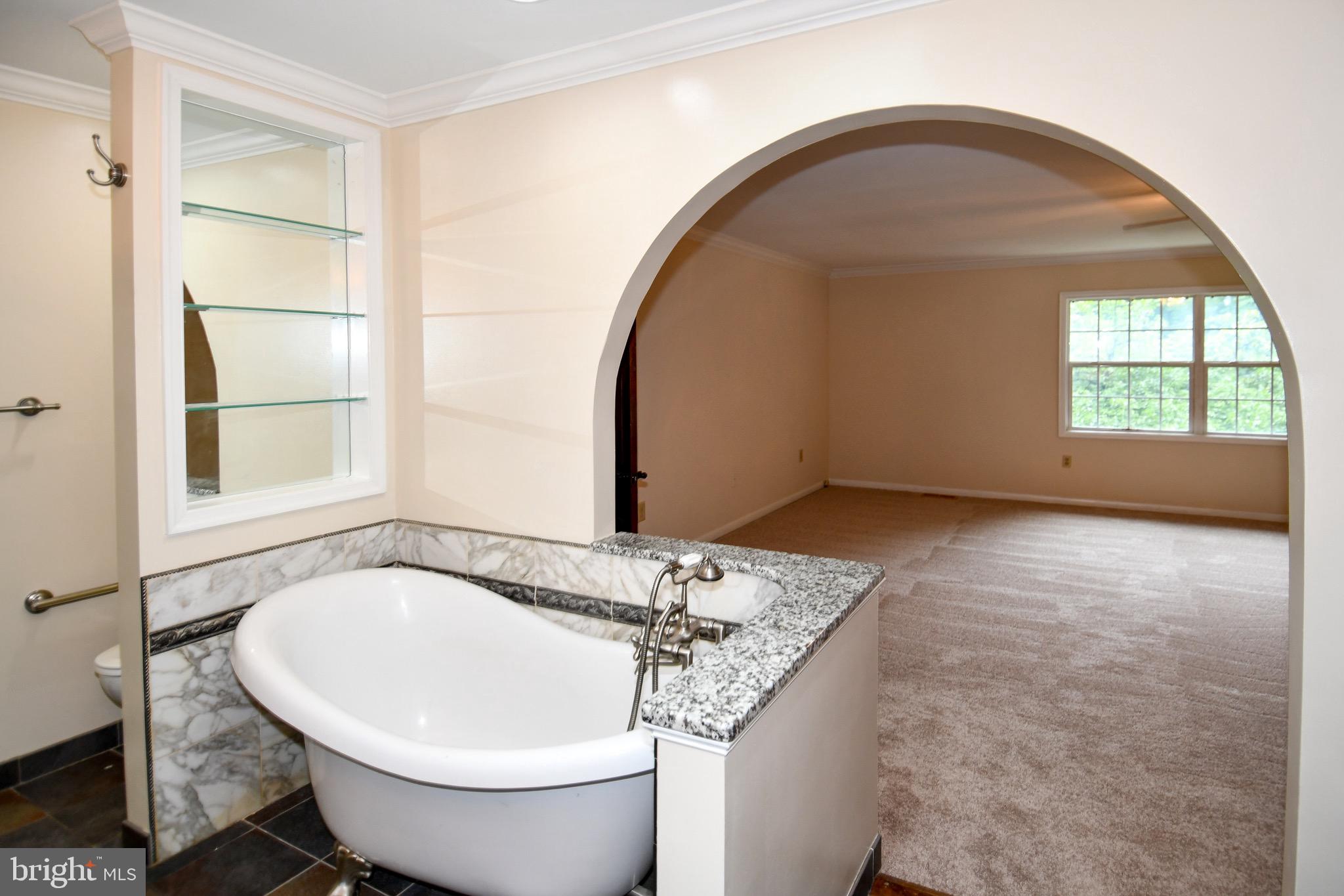 GRAHAM PARK SHORES - Residential