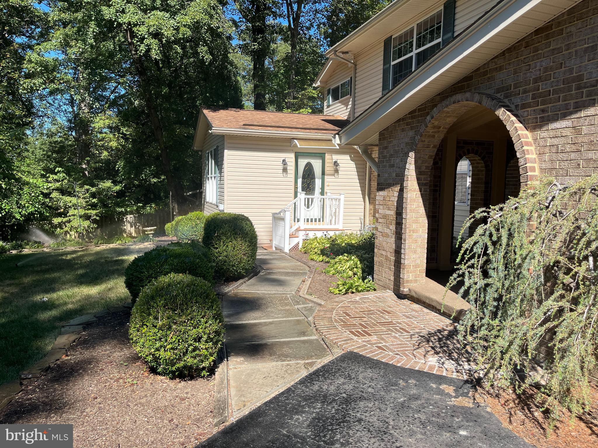 GRAHAM PARK SHORES - Residential