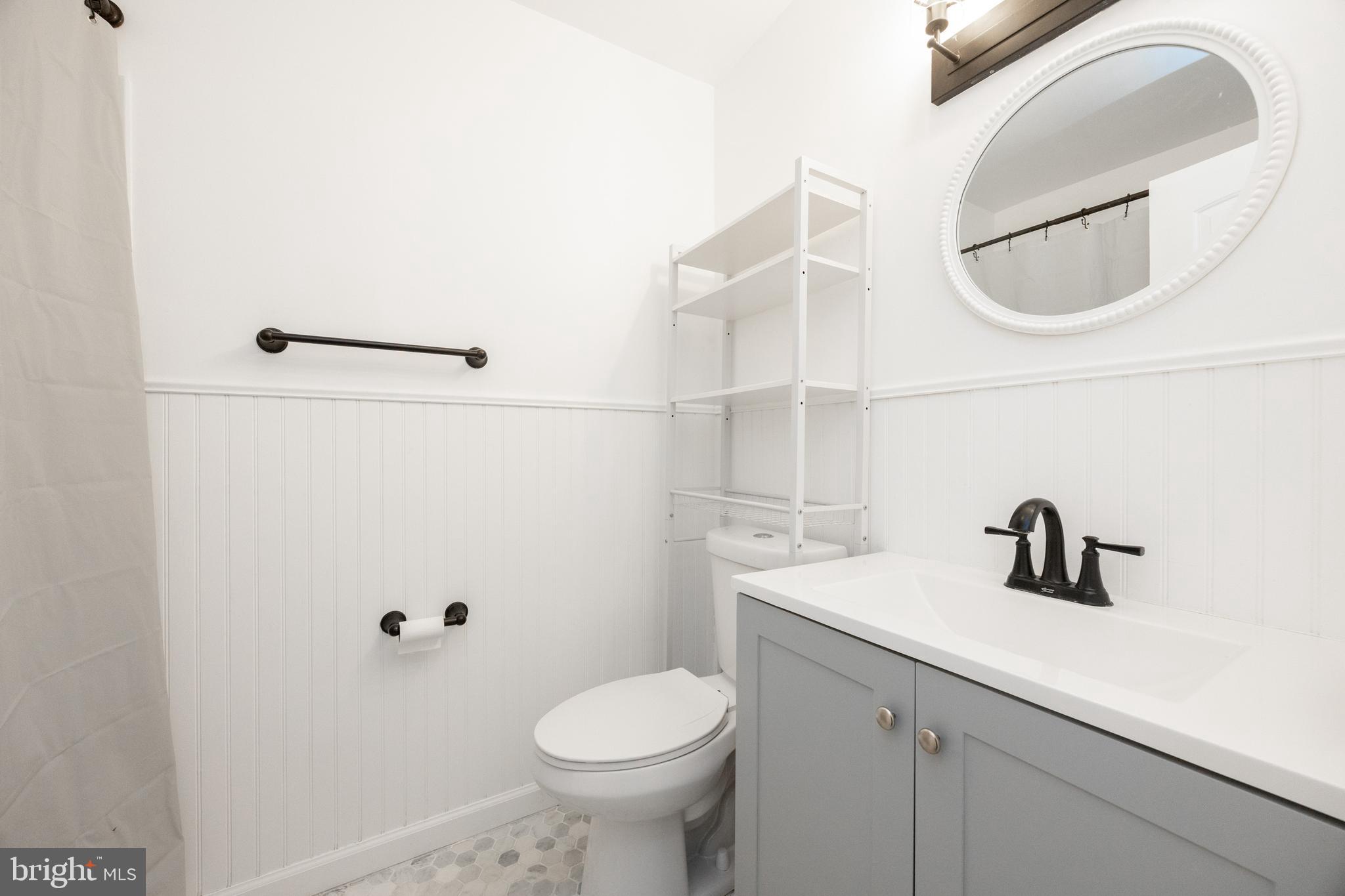 VILLAGE WALK - Residential Lease