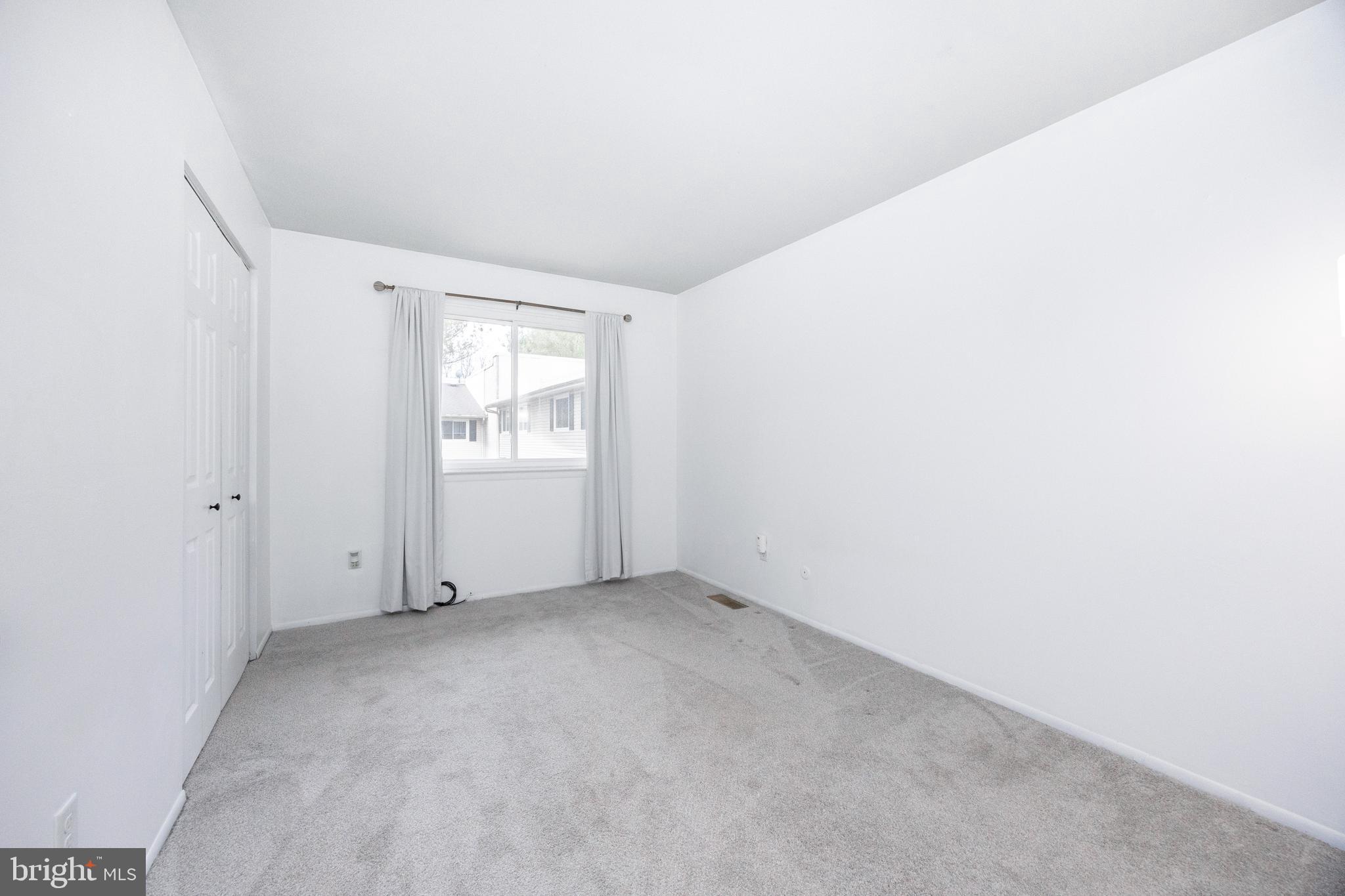 VILLAGE WALK - Residential Lease