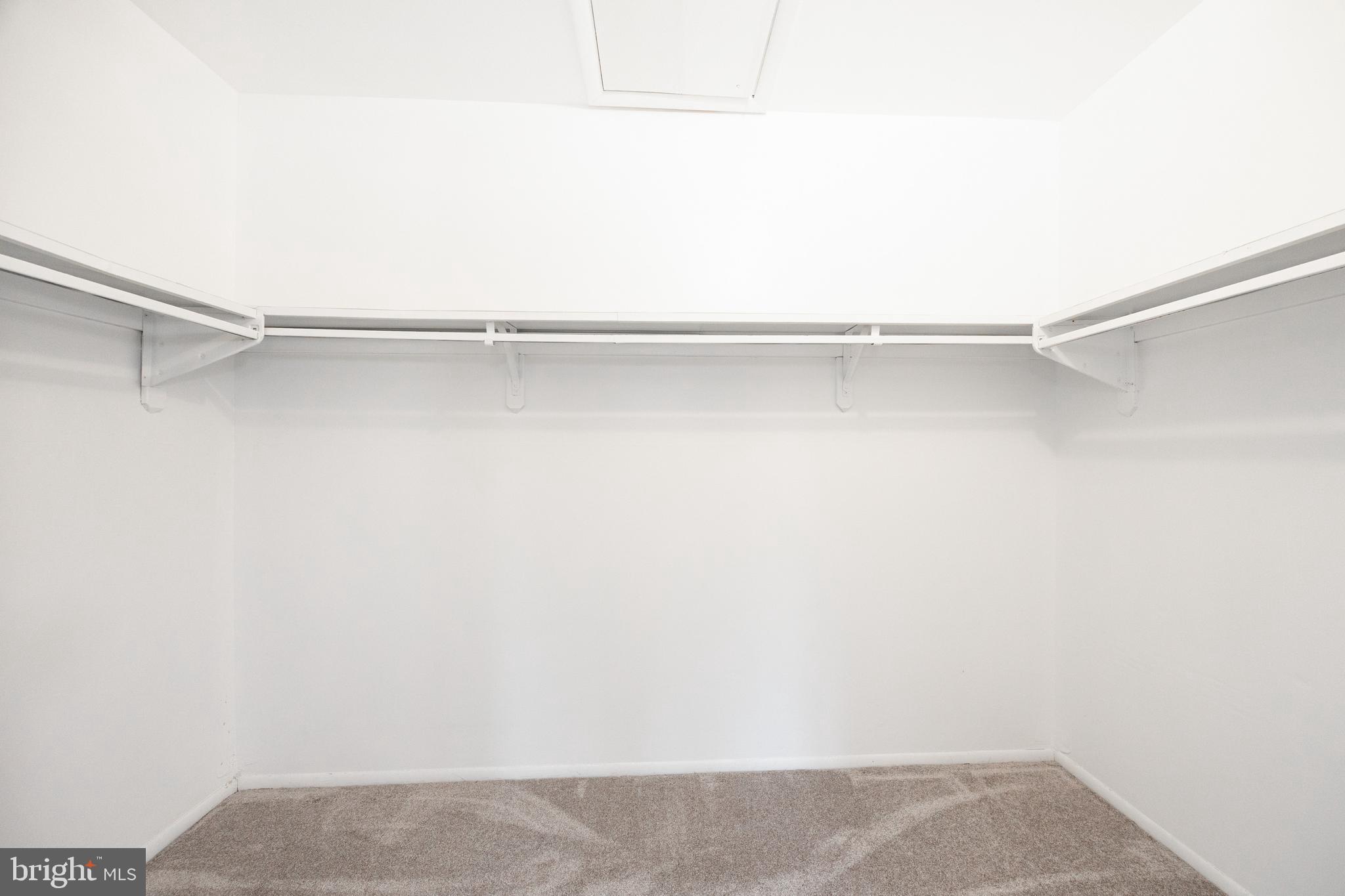 VILLAGE WALK - Residential Lease