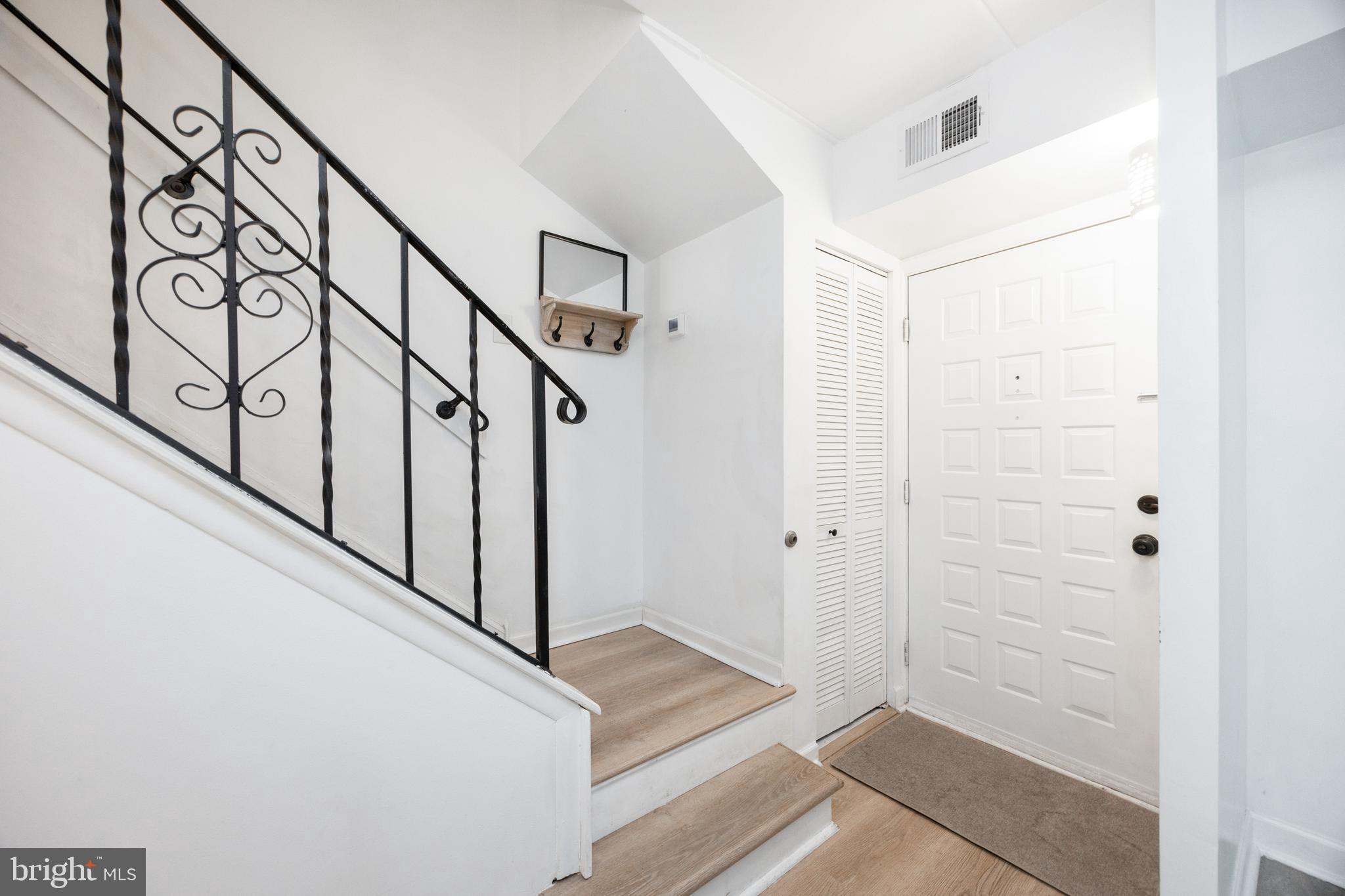 VILLAGE WALK - Residential Lease