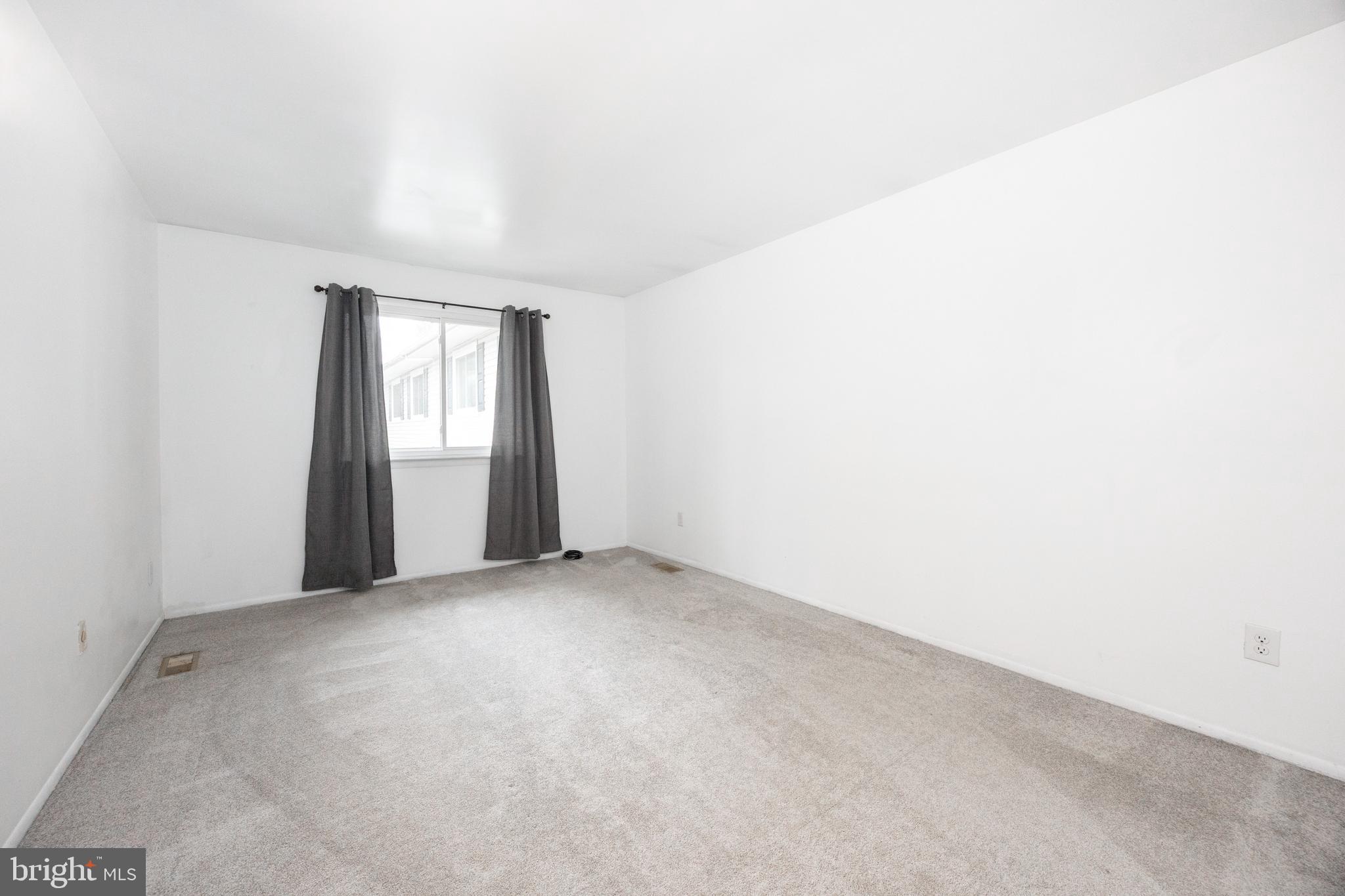 VILLAGE WALK - Residential Lease