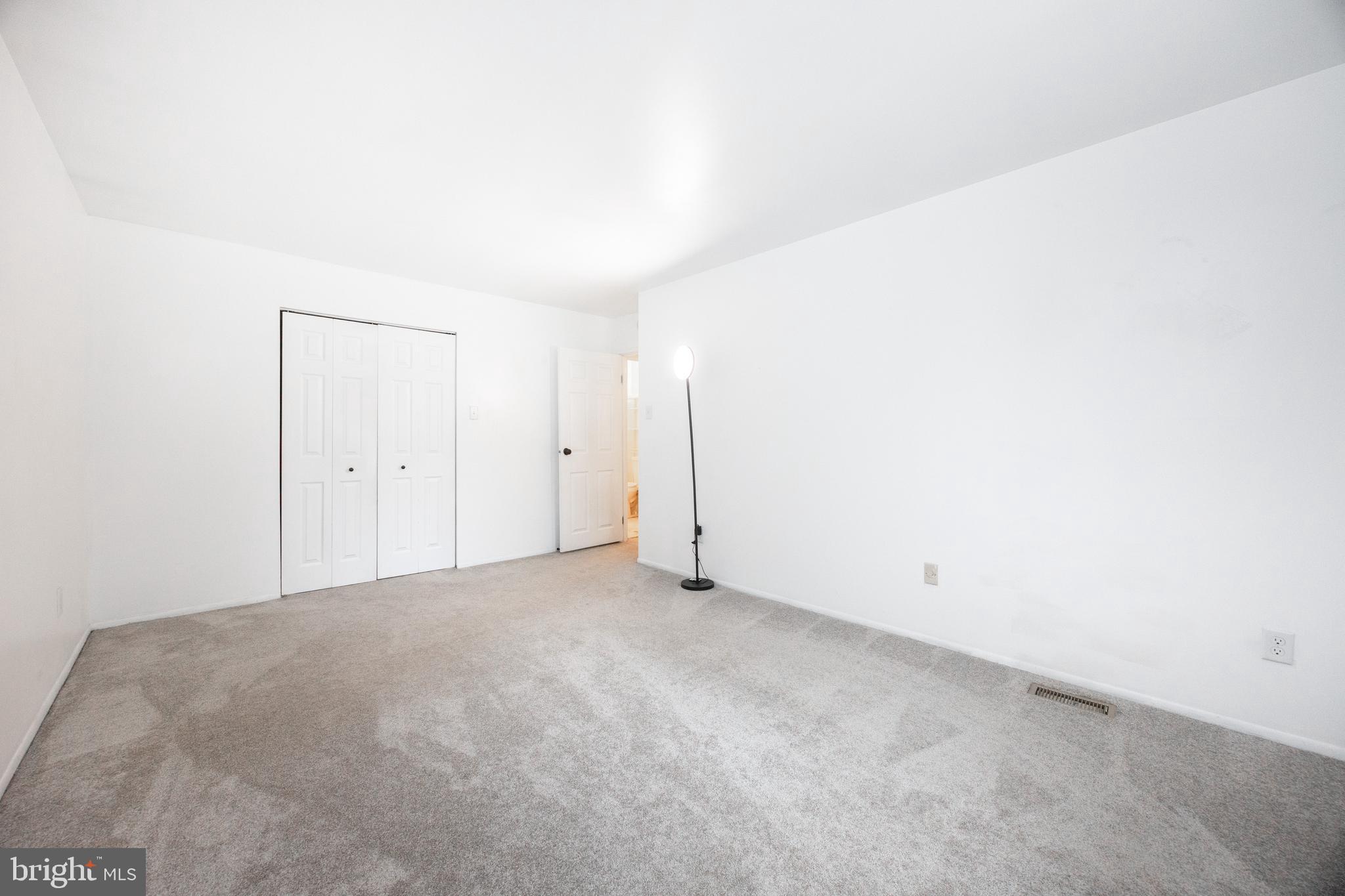 VILLAGE WALK - Residential Lease