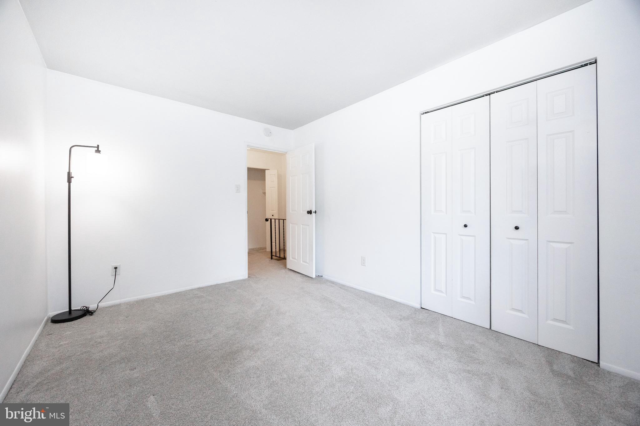 VILLAGE WALK - Residential Lease