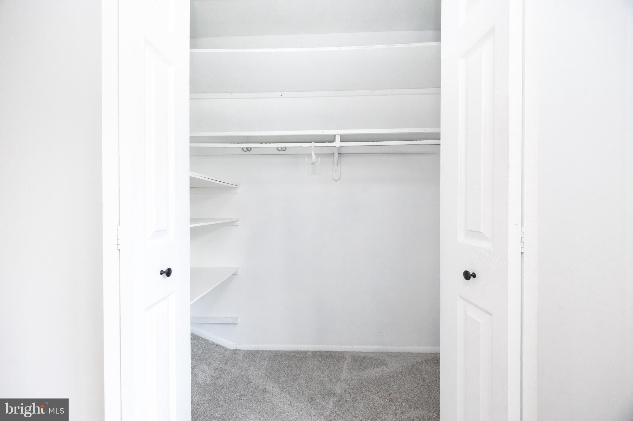 VILLAGE WALK - Residential Lease