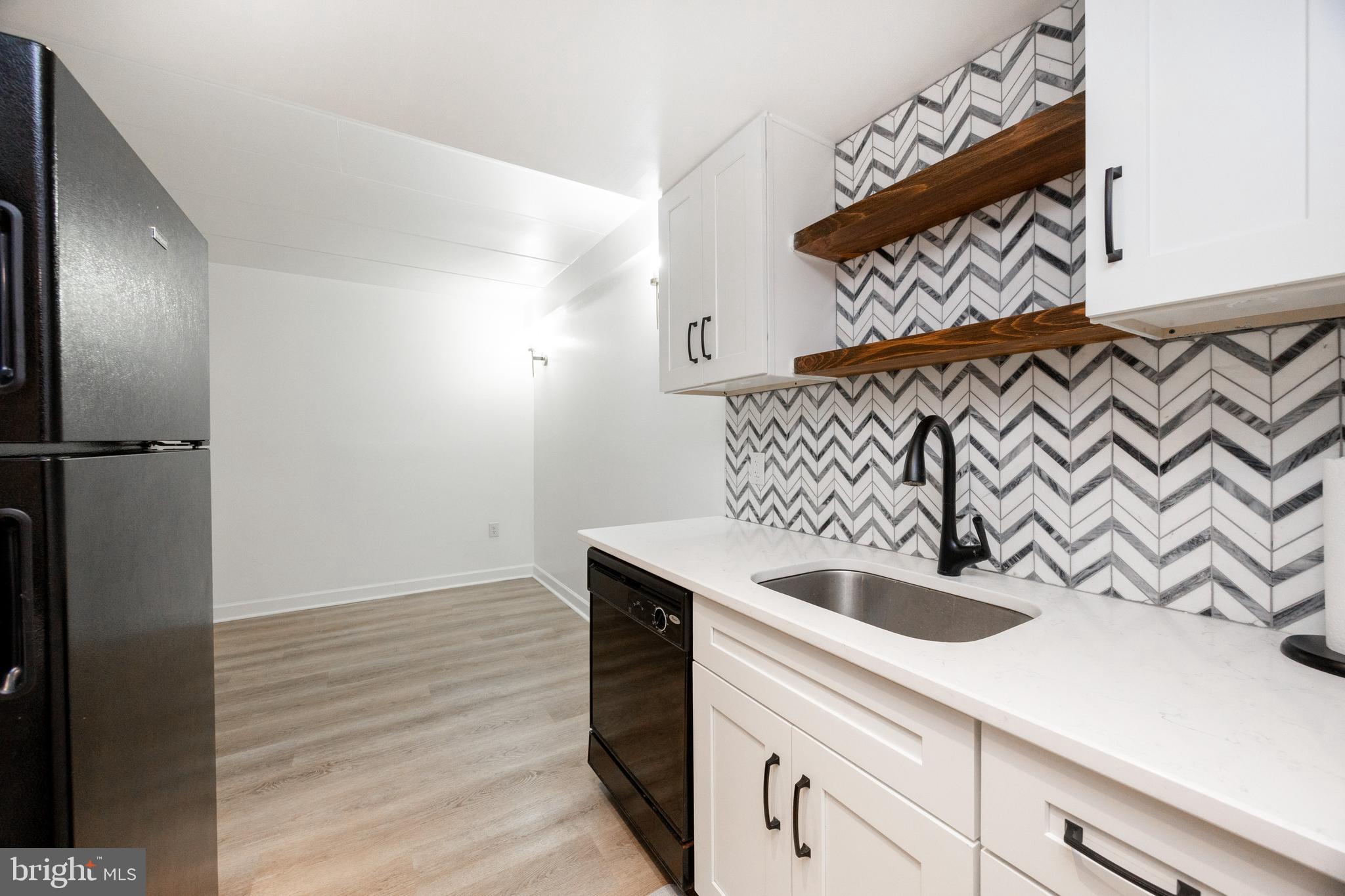 VILLAGE WALK - Residential Lease