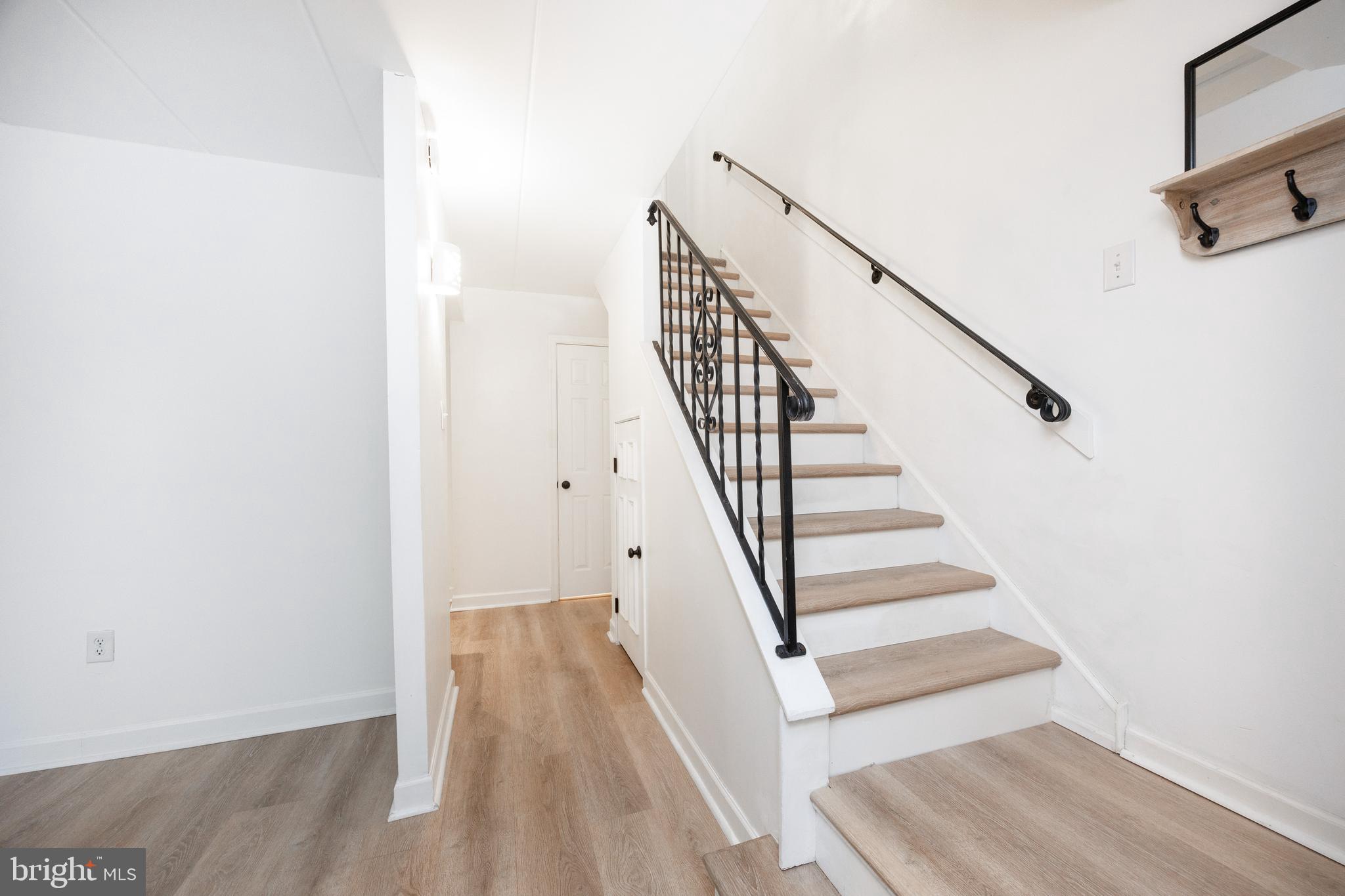 VILLAGE WALK - Residential Lease