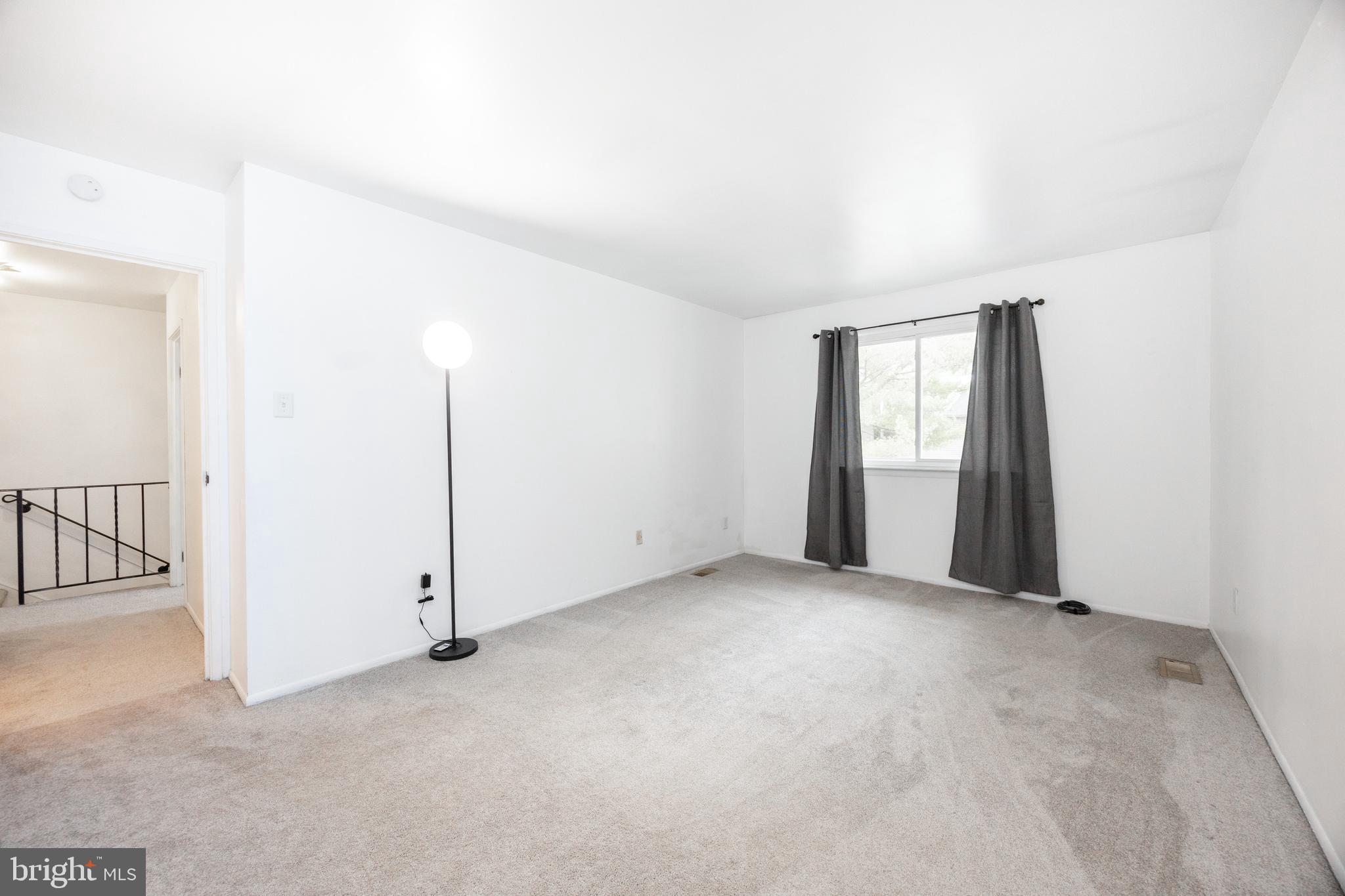 VILLAGE WALK - Residential Lease