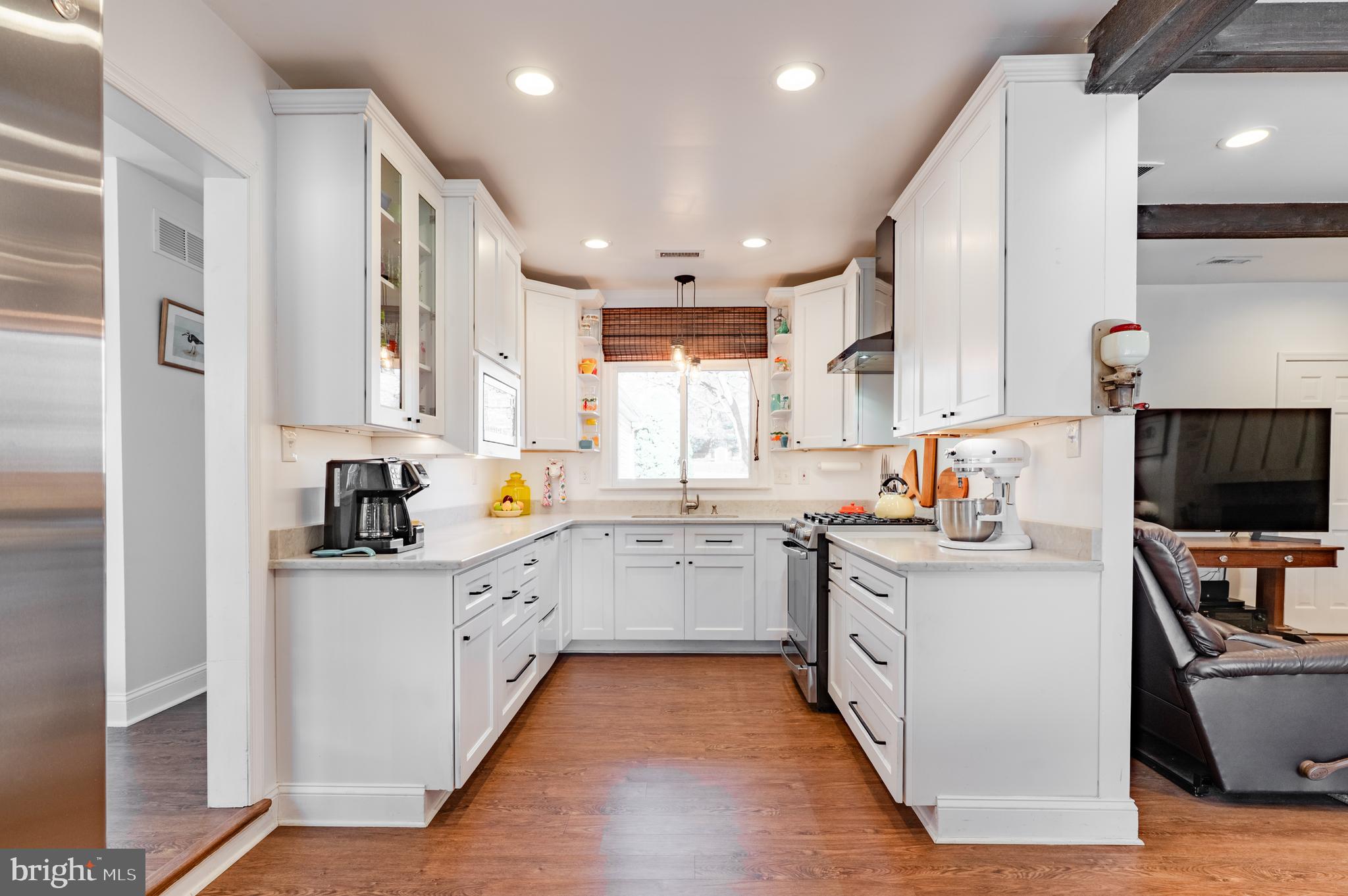 HILLCRESTSHIRE - Residential