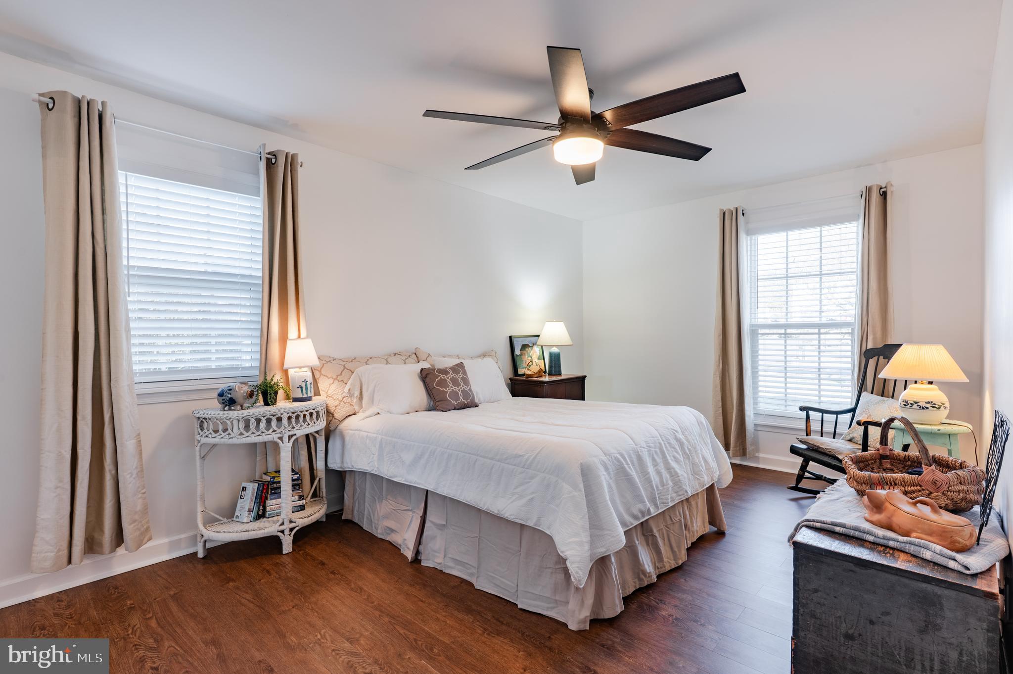 HILLCRESTSHIRE - Residential