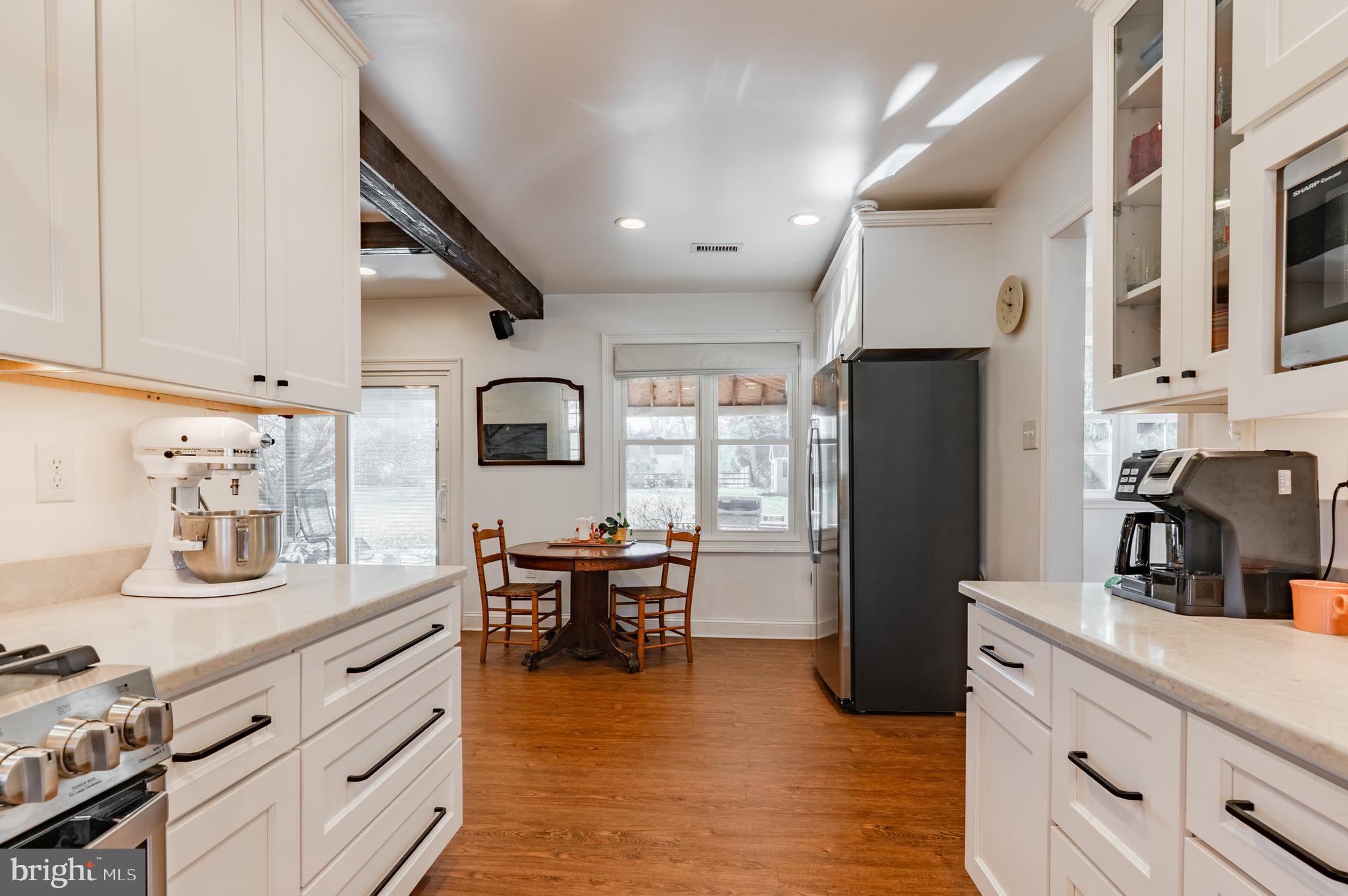 HILLCRESTSHIRE - Residential