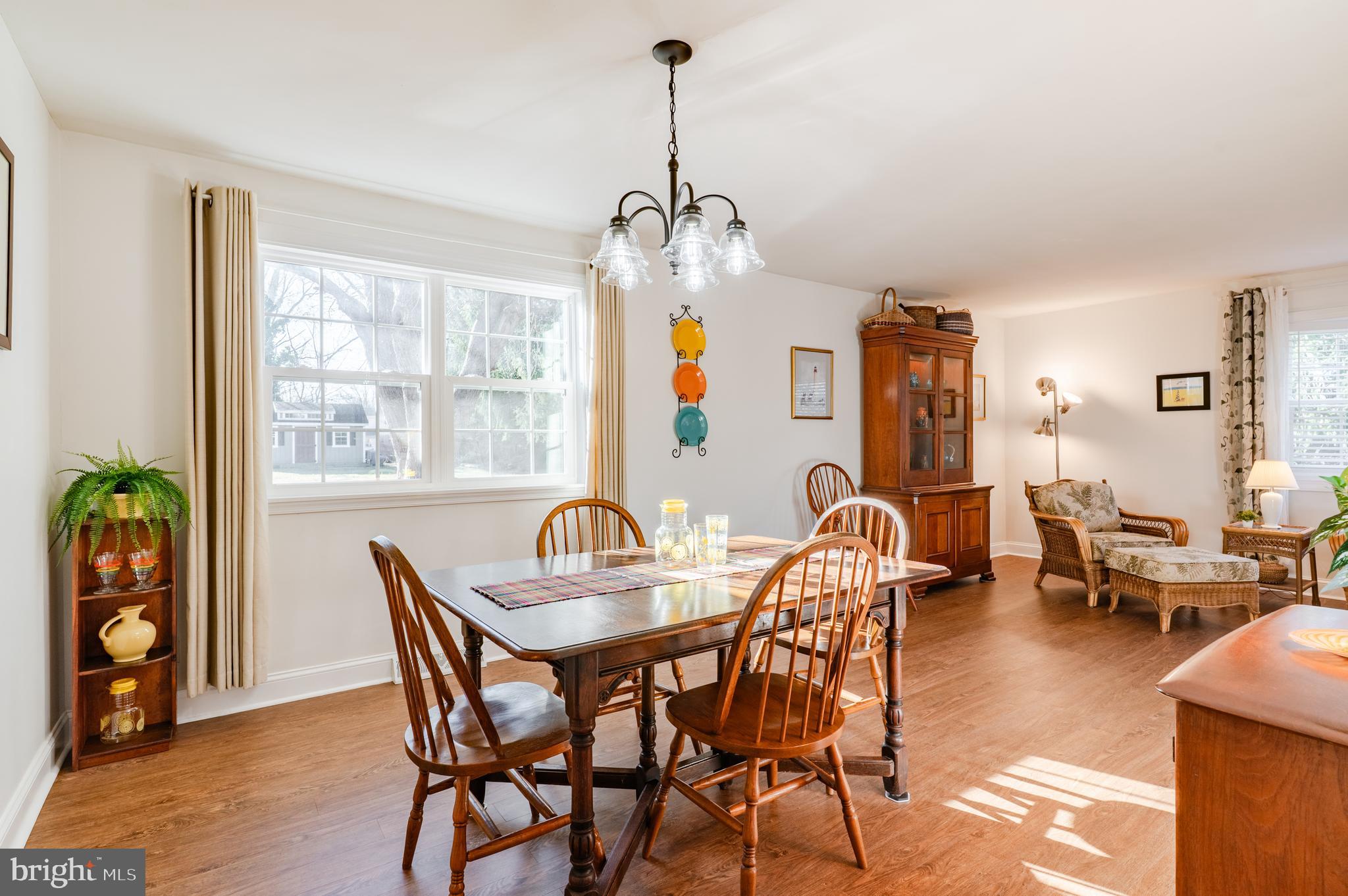 HILLCRESTSHIRE - Residential