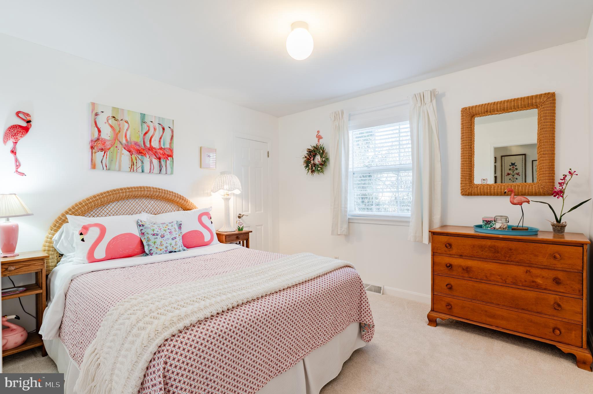 HILLCRESTSHIRE - Residential