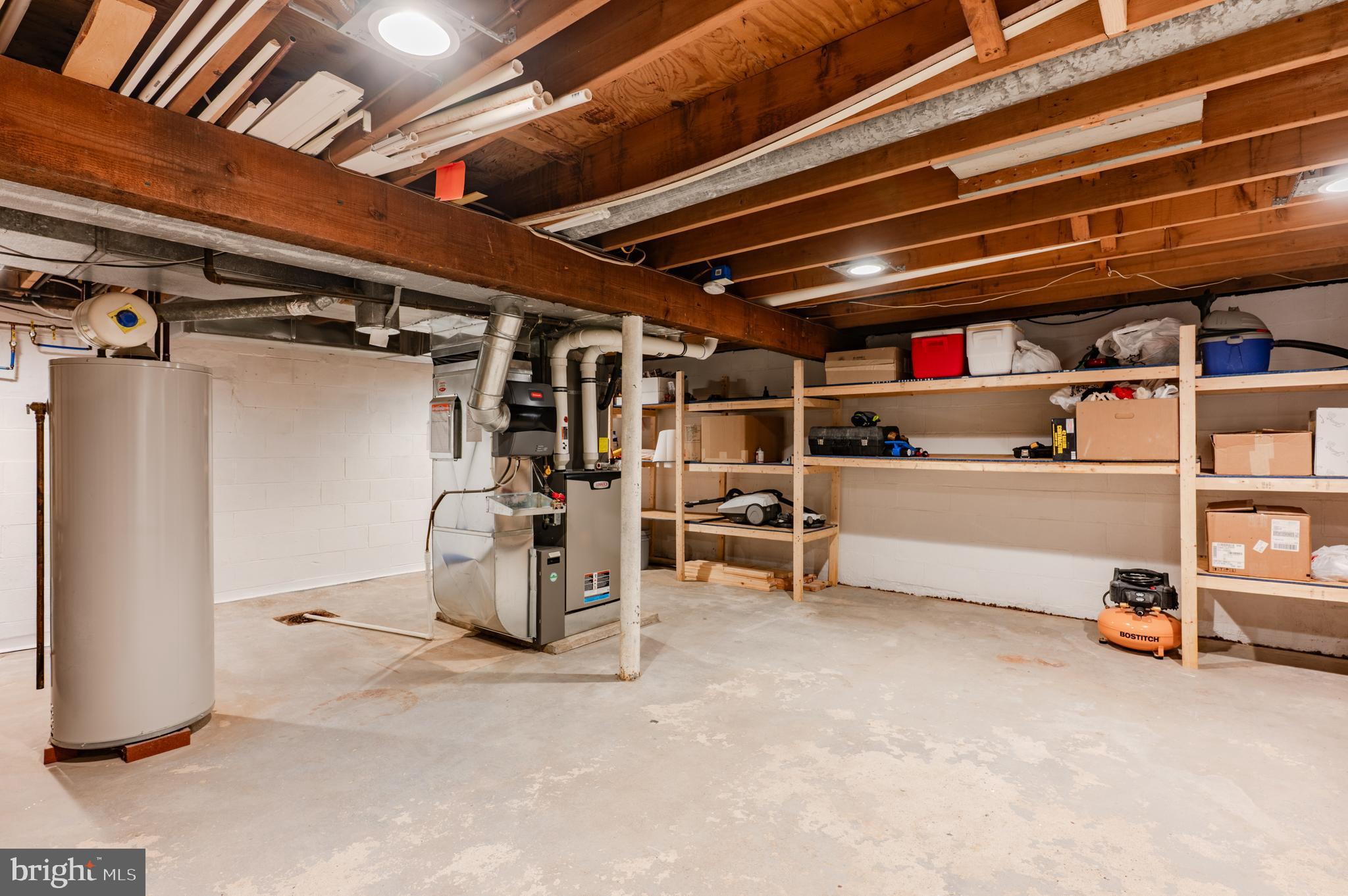 HILLCRESTSHIRE - Residential