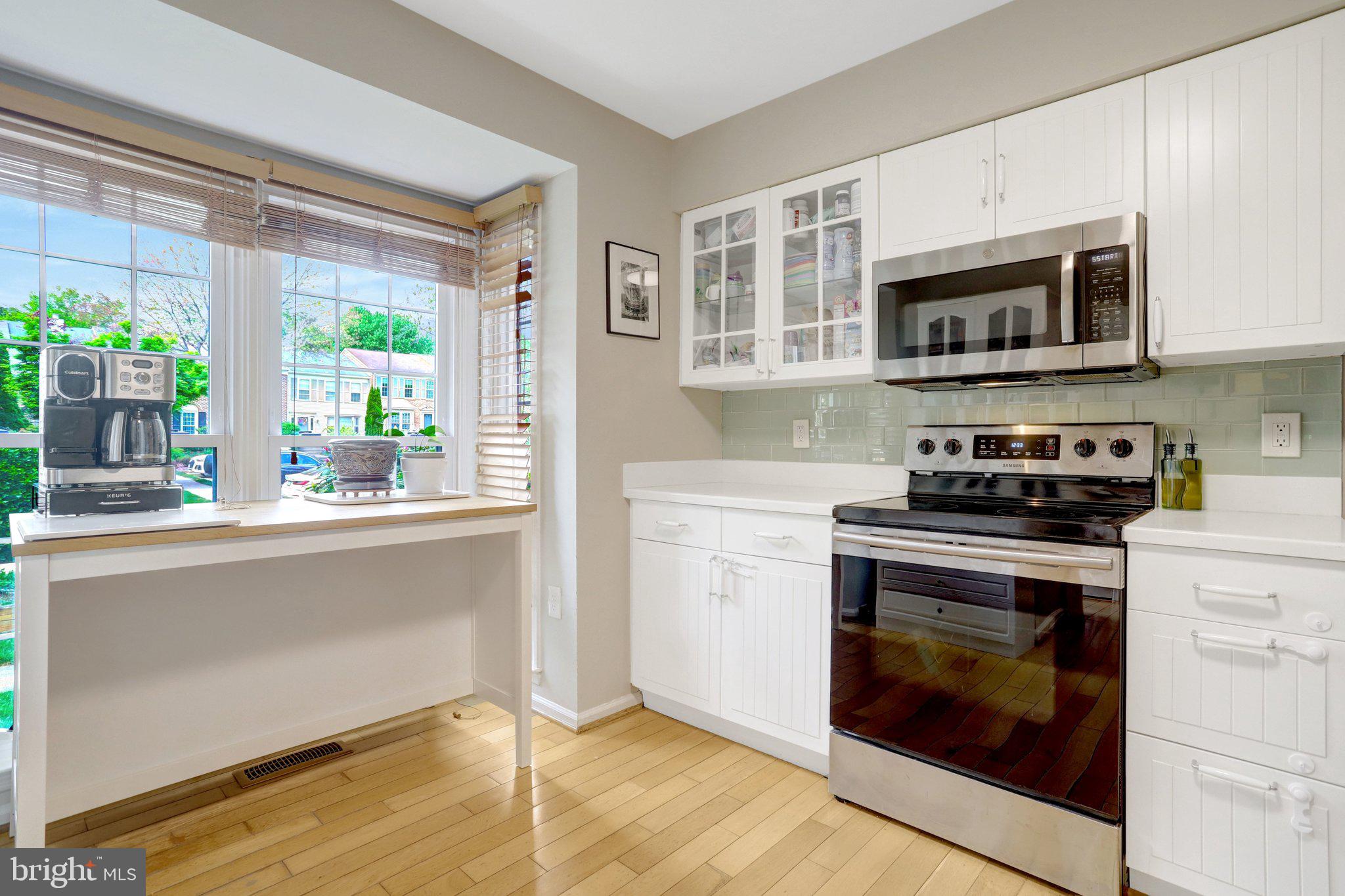 4527 SHOAL CREEK COURT