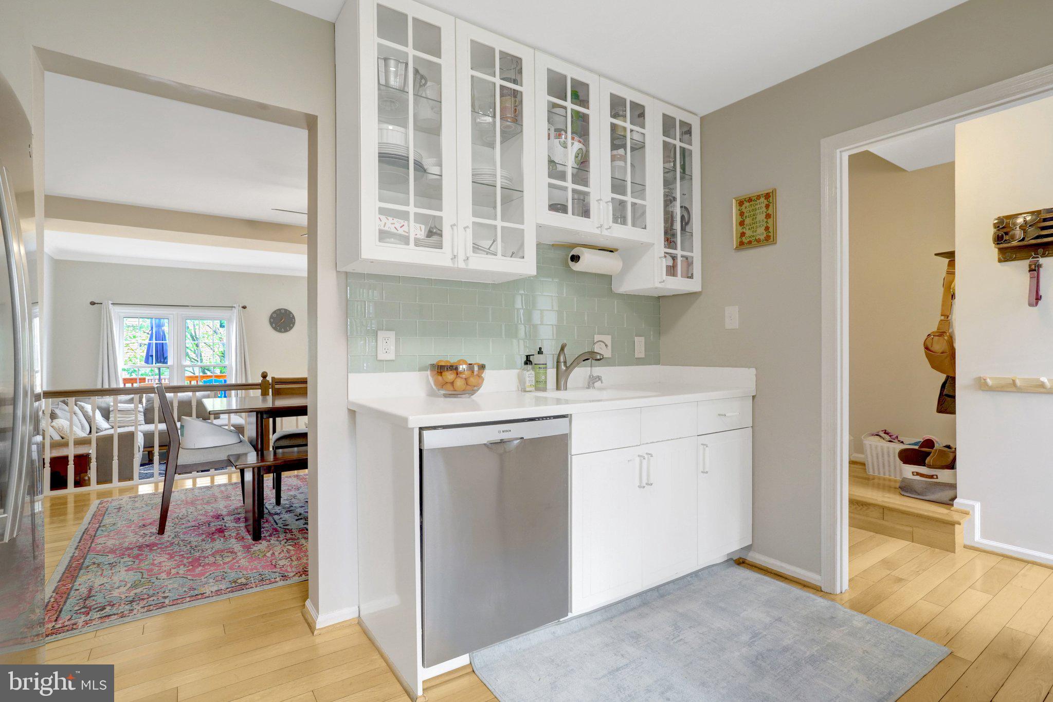 4527 SHOAL CREEK COURT