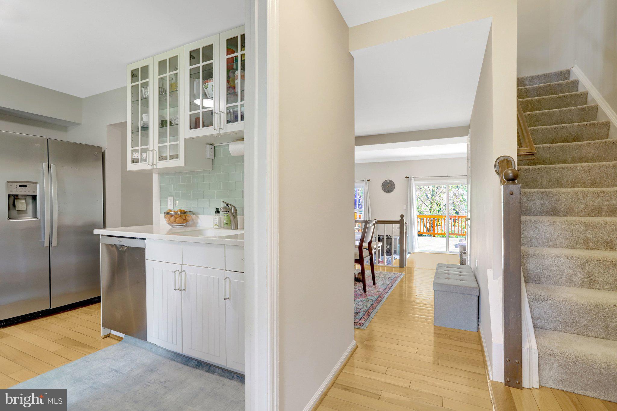 4527 SHOAL CREEK COURT