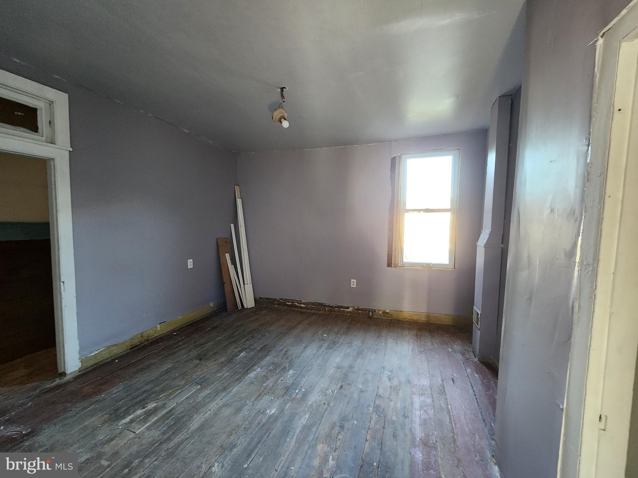 SANDTOWN-WINCHESTER - Residential