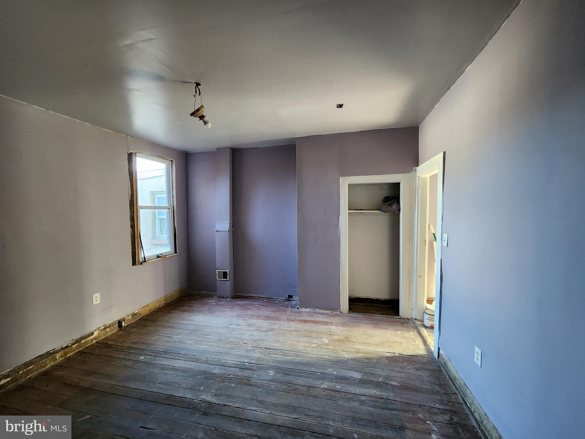 SANDTOWN-WINCHESTER - Residential